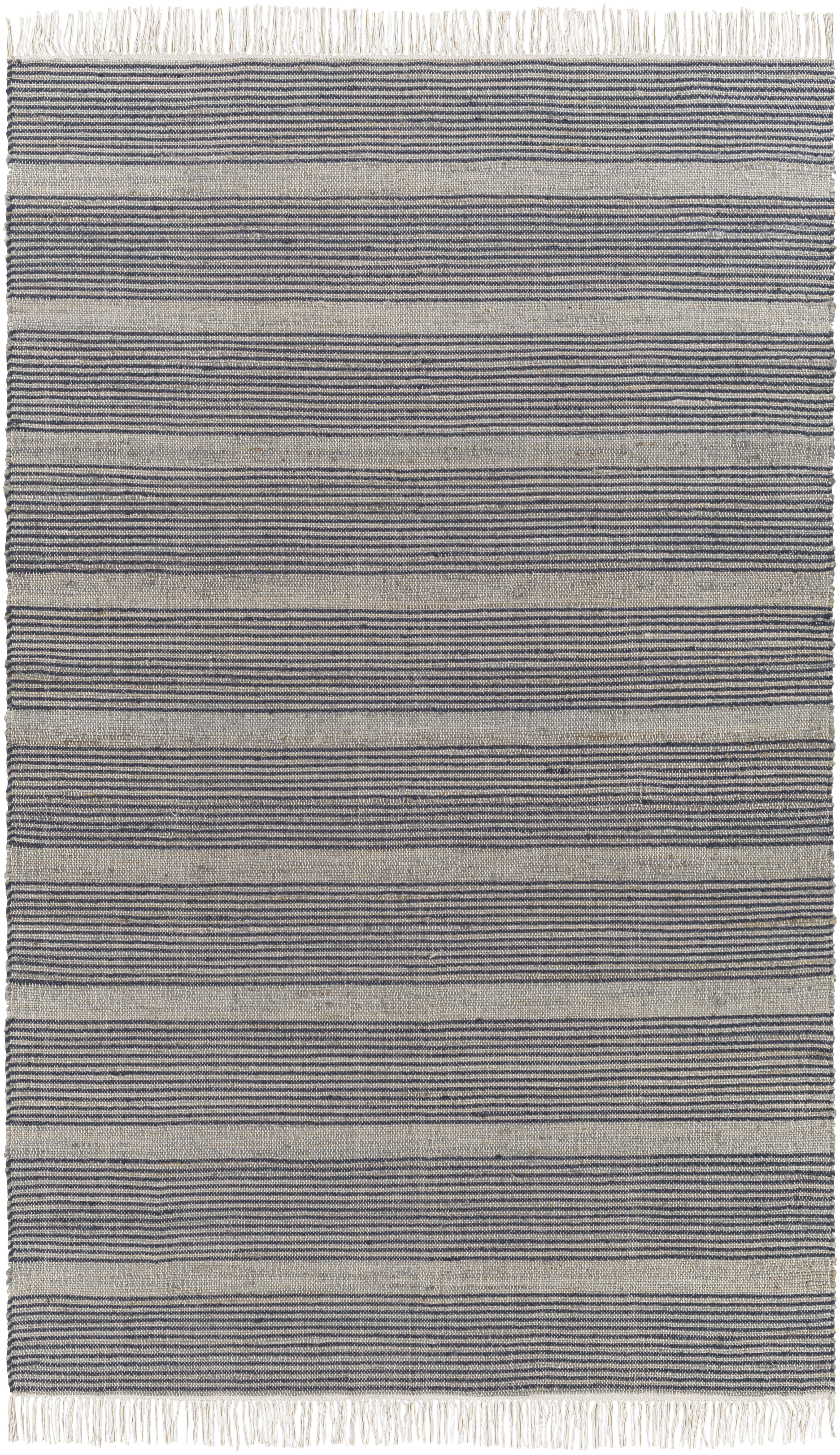 Trabzon 120 X 96 inch Sage Rug, Rectangle