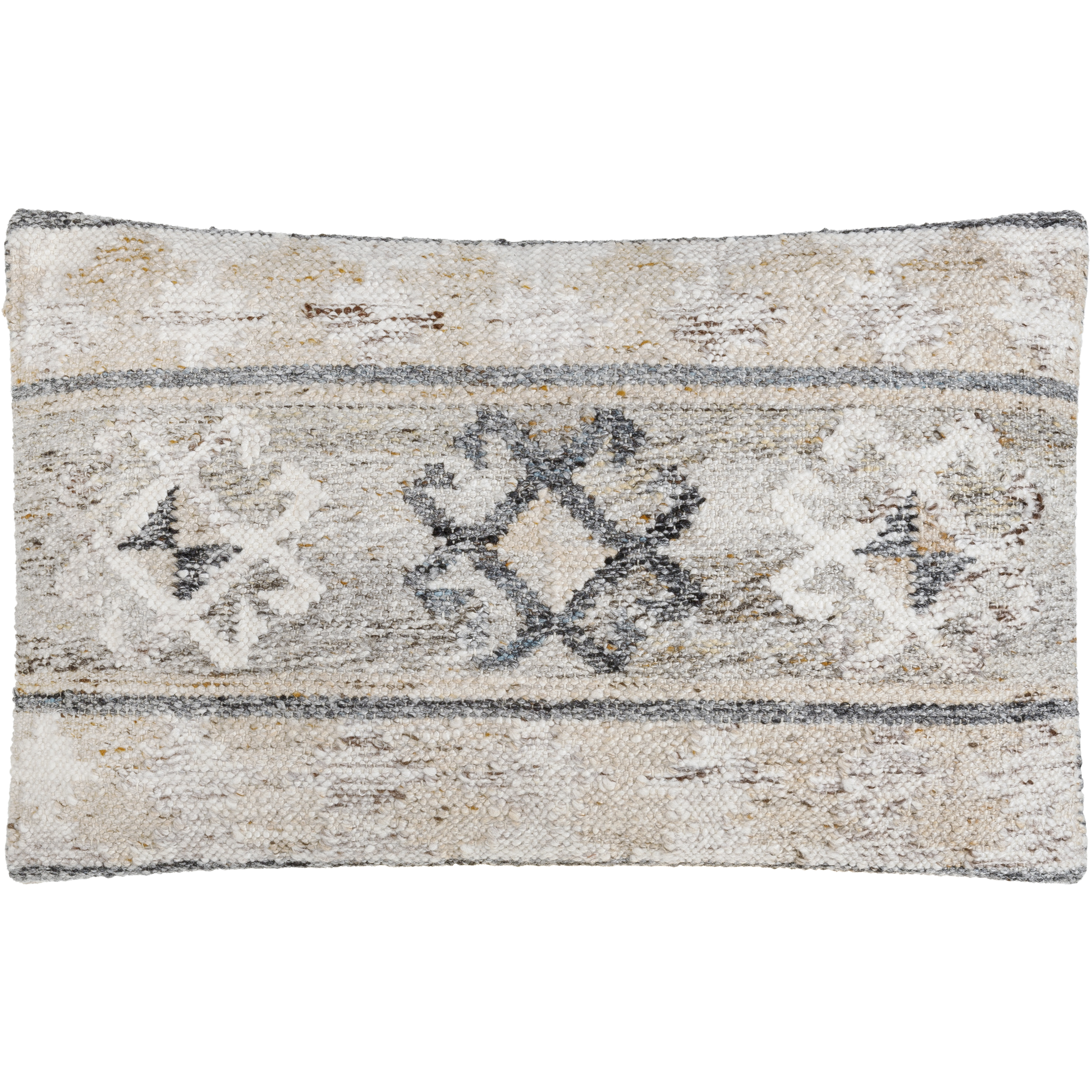 Alyssa 22 inch Pillow Kit