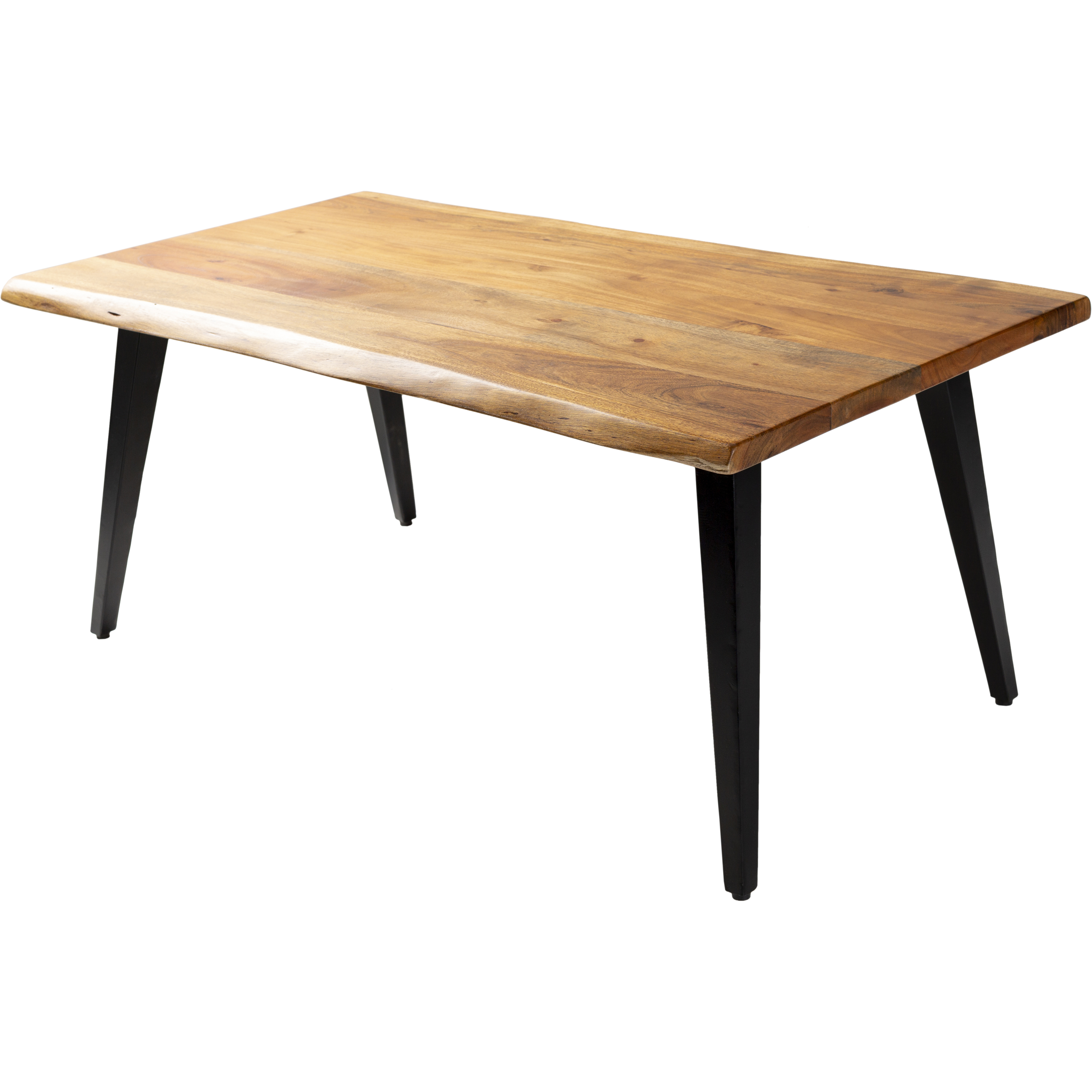 Edge 43 X 24 inch Coffee Table
