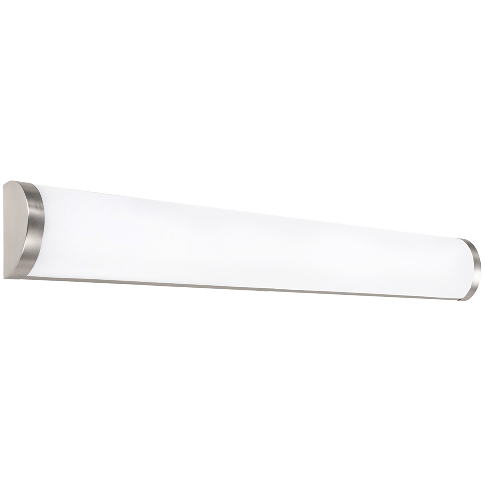 Fuse Indoor Wall Lighting in 3000K, WAC Limited