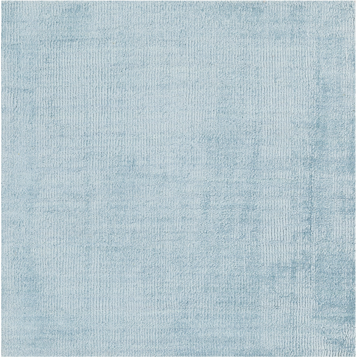 Bellagio 156 X 108 inch Denim Rug