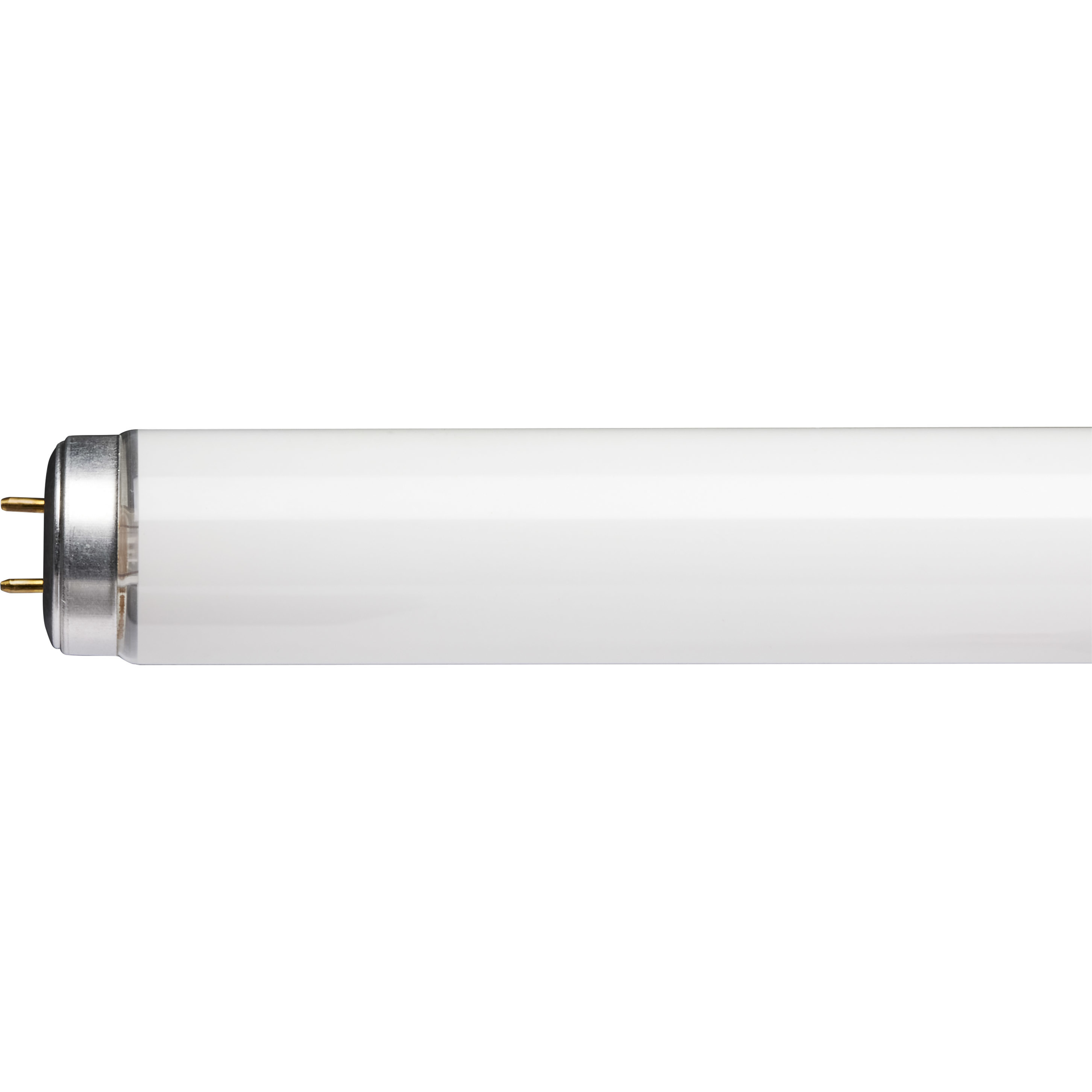 Lumos Fluorescent T12 Linear Medium Bi Pin 30 watt 4100K Light Bulb