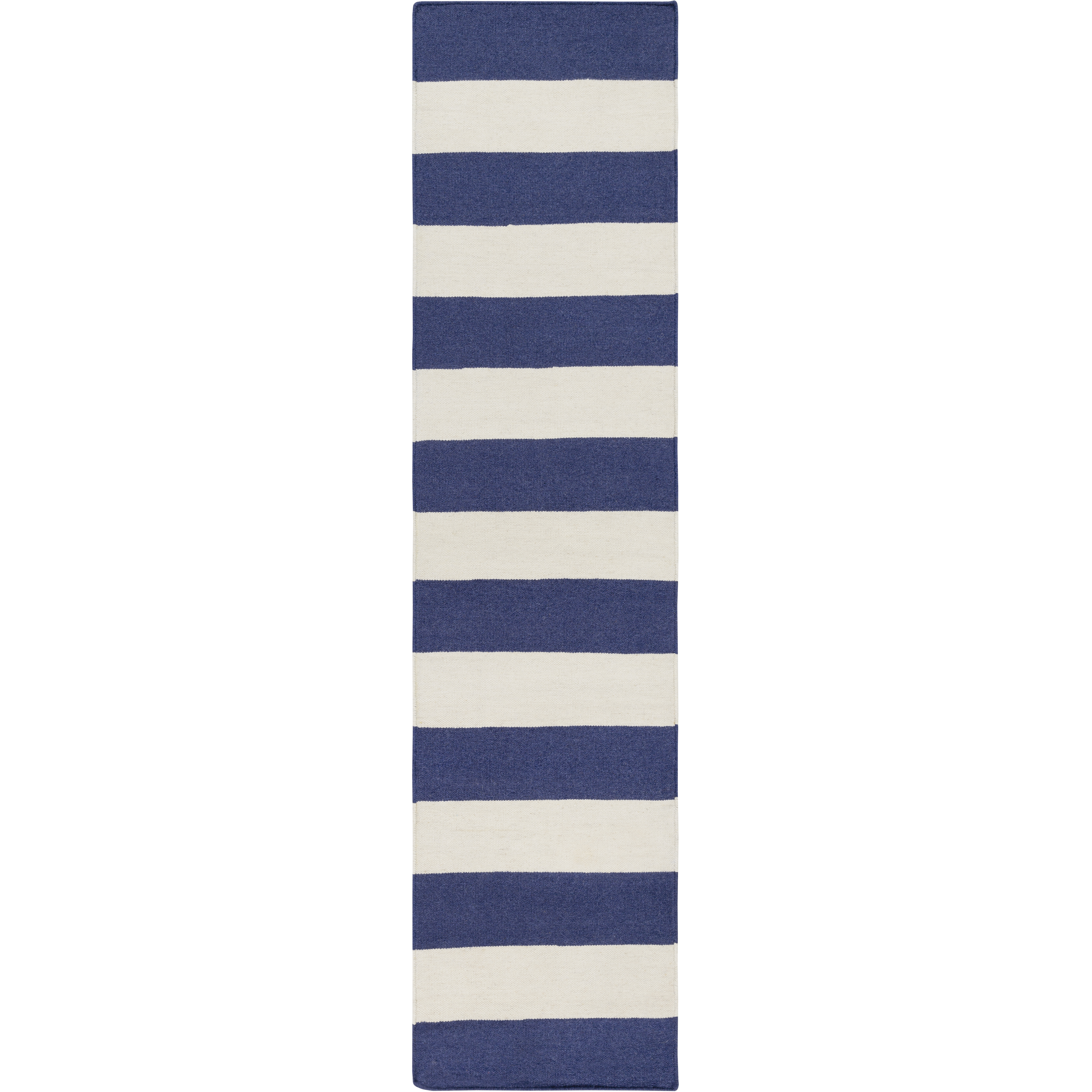 Faithful 96 X 24 inch Rug