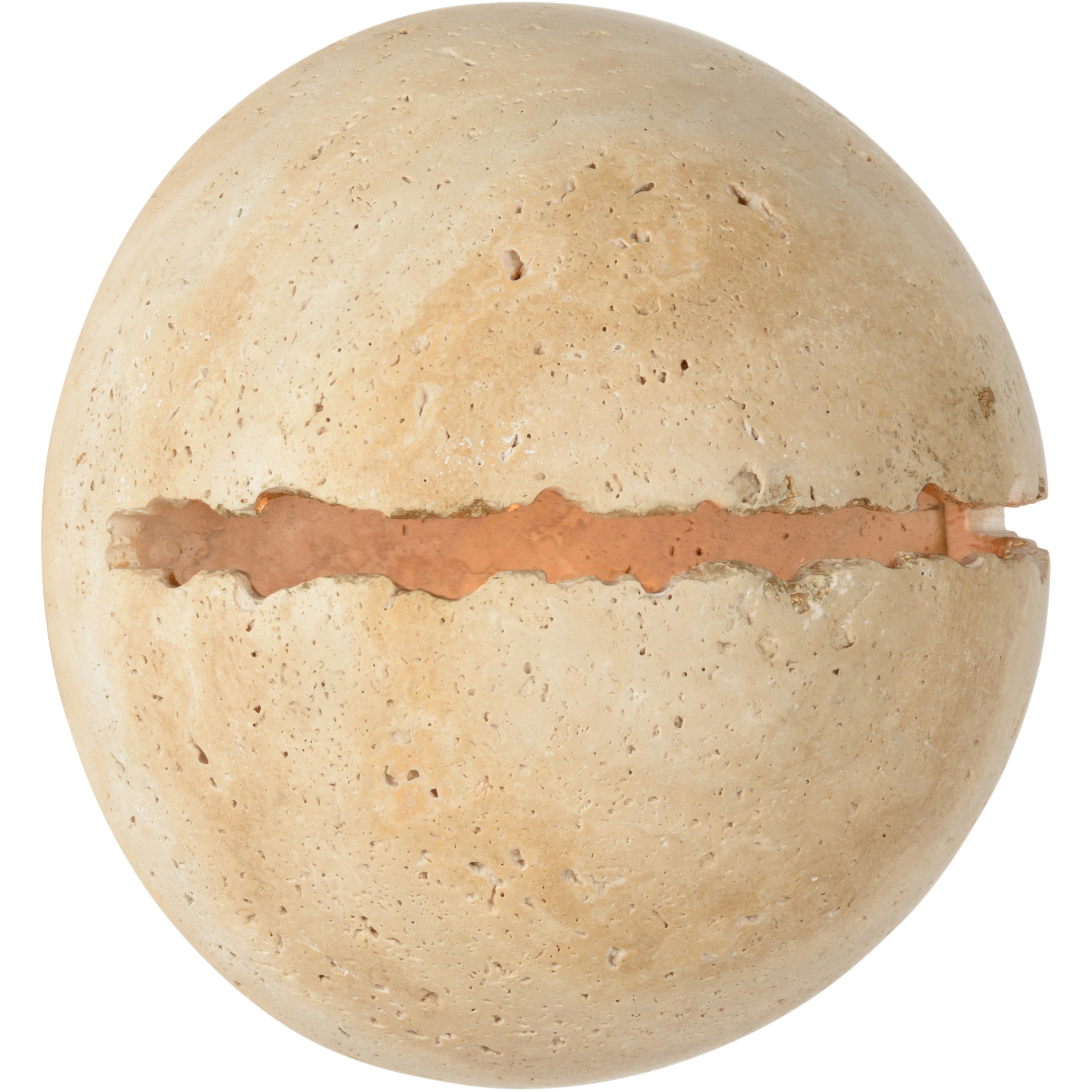 Lunar Sconce Wall Light