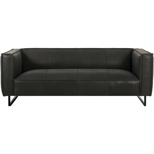 Dylan Painted Sofa