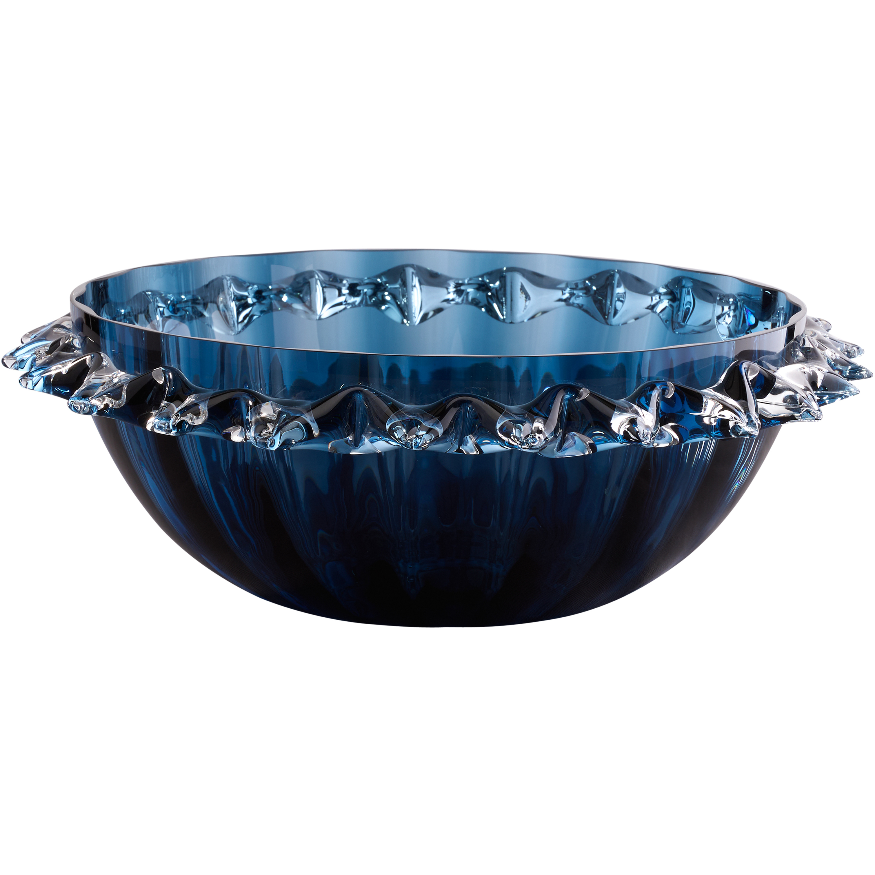 Maria 12 X 4 inch Bowl