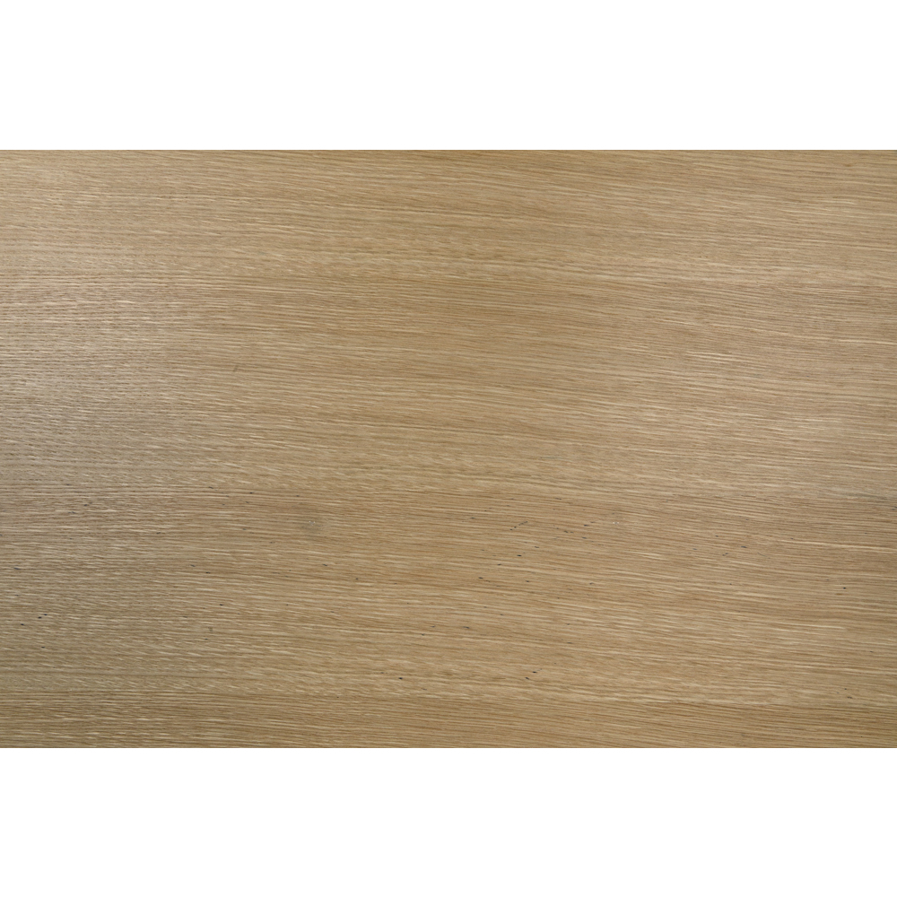Atlanta 63 X 15 inch White Oak Console