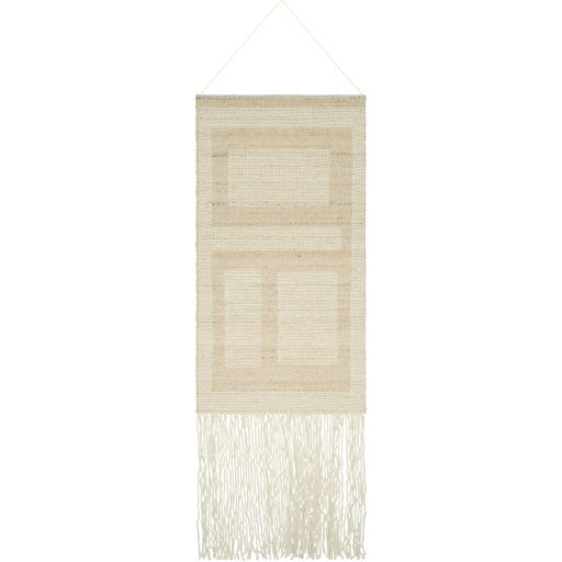 Hadrian Wall Hanging