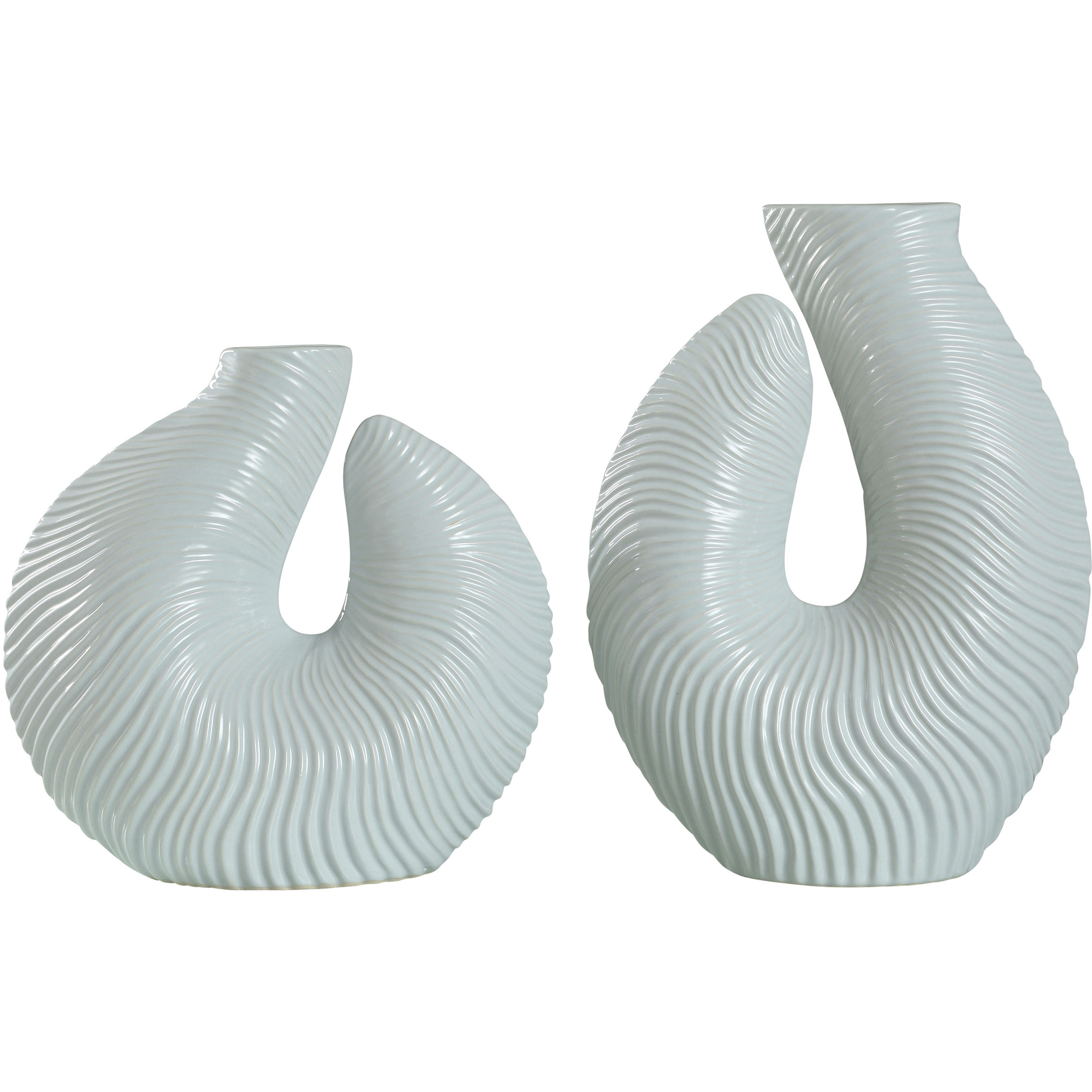 Jonas Vase