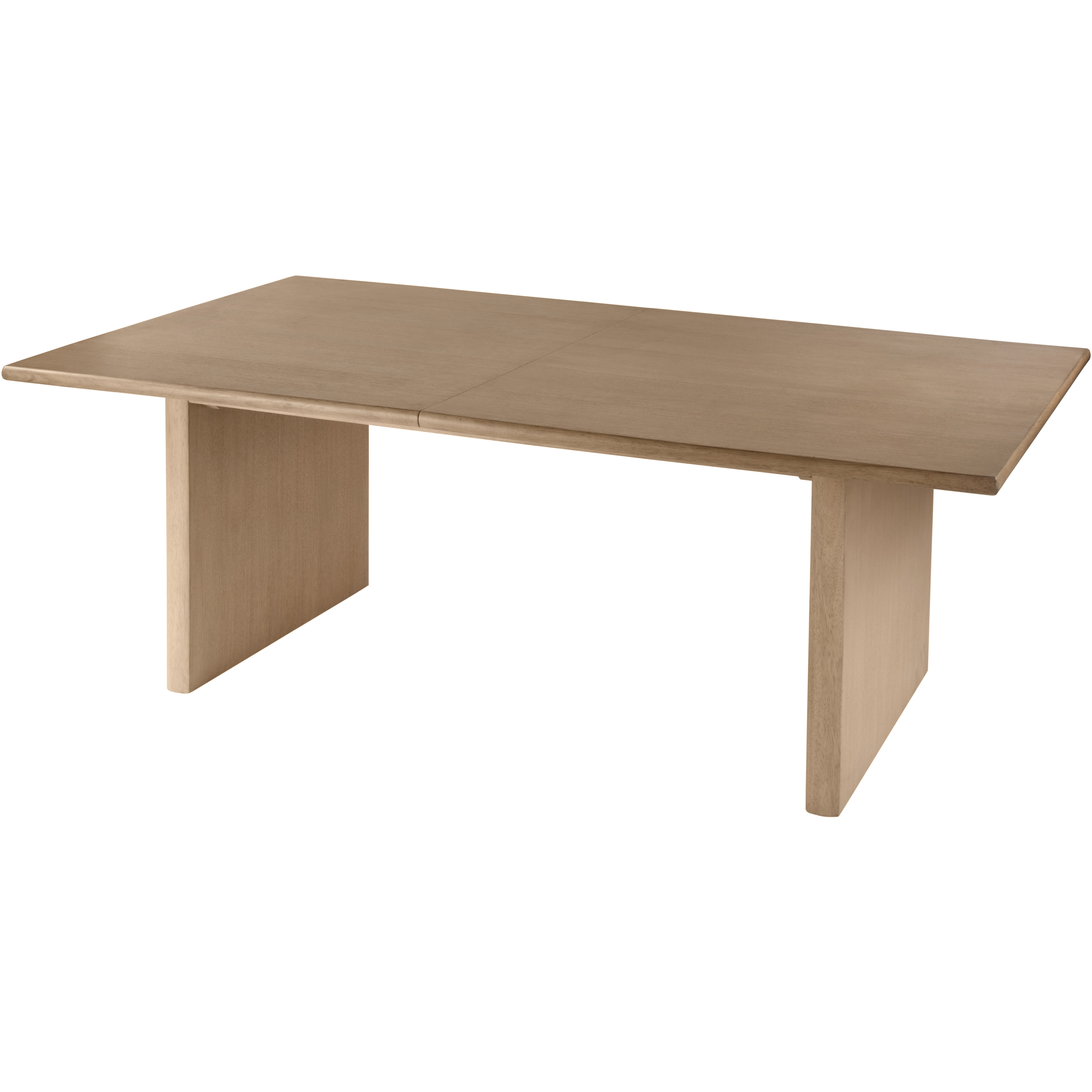 Butler 6277506