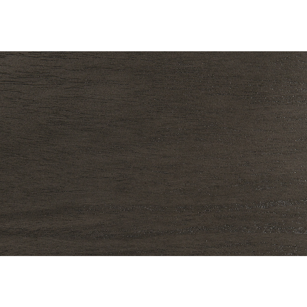Sumiko 27.5 X 22 inch Pale Side Table, Small