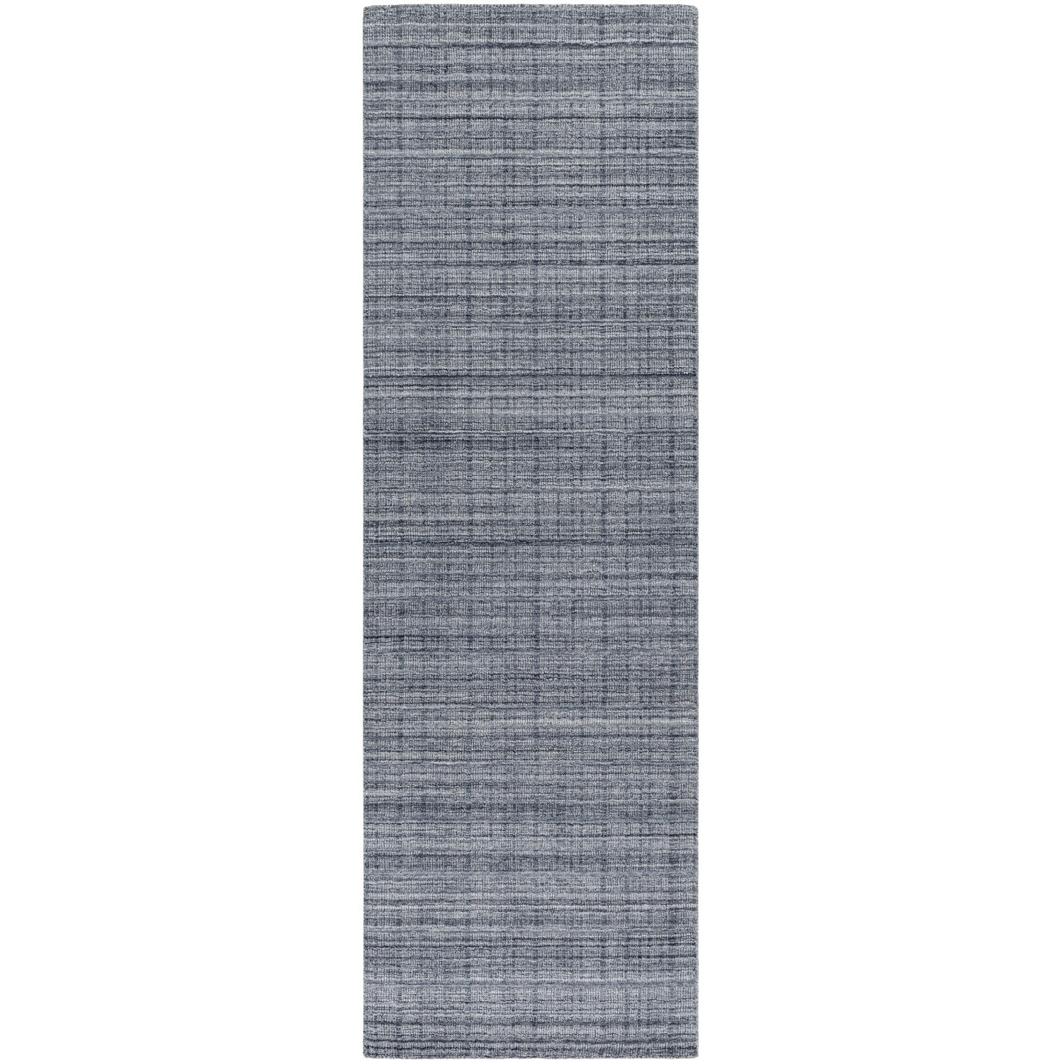 Fresno 96 X 30 inch Rug, Runner