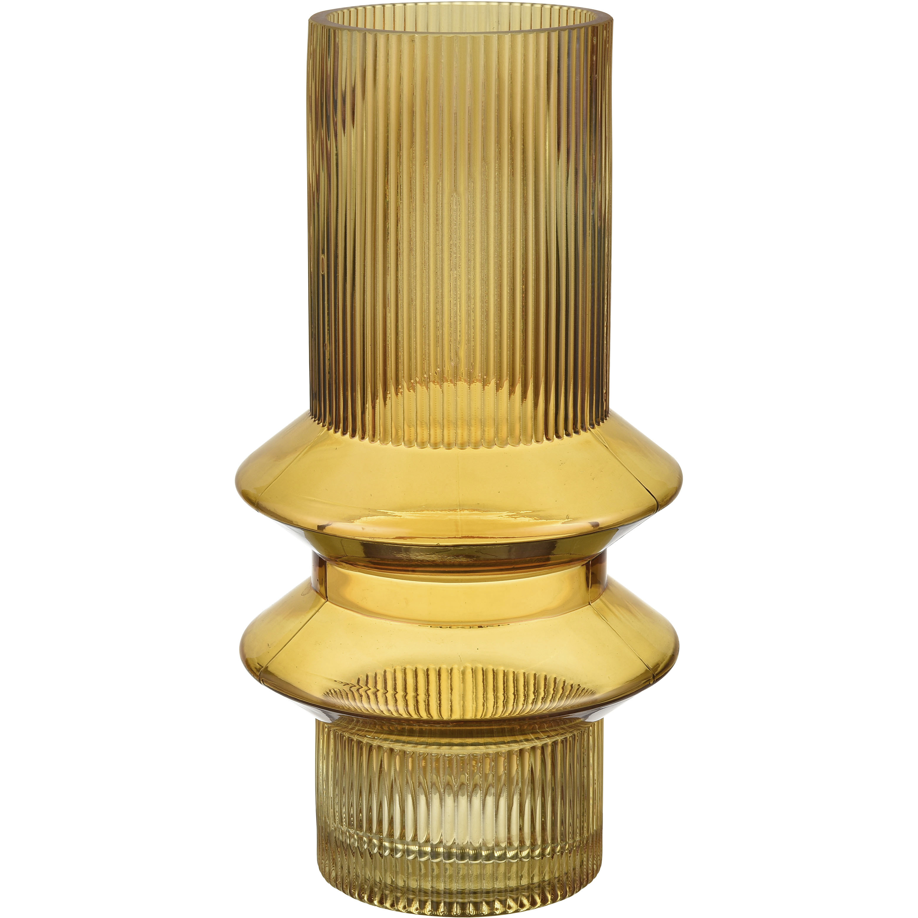 Cenon 11.5 X 6.25 inch Vase