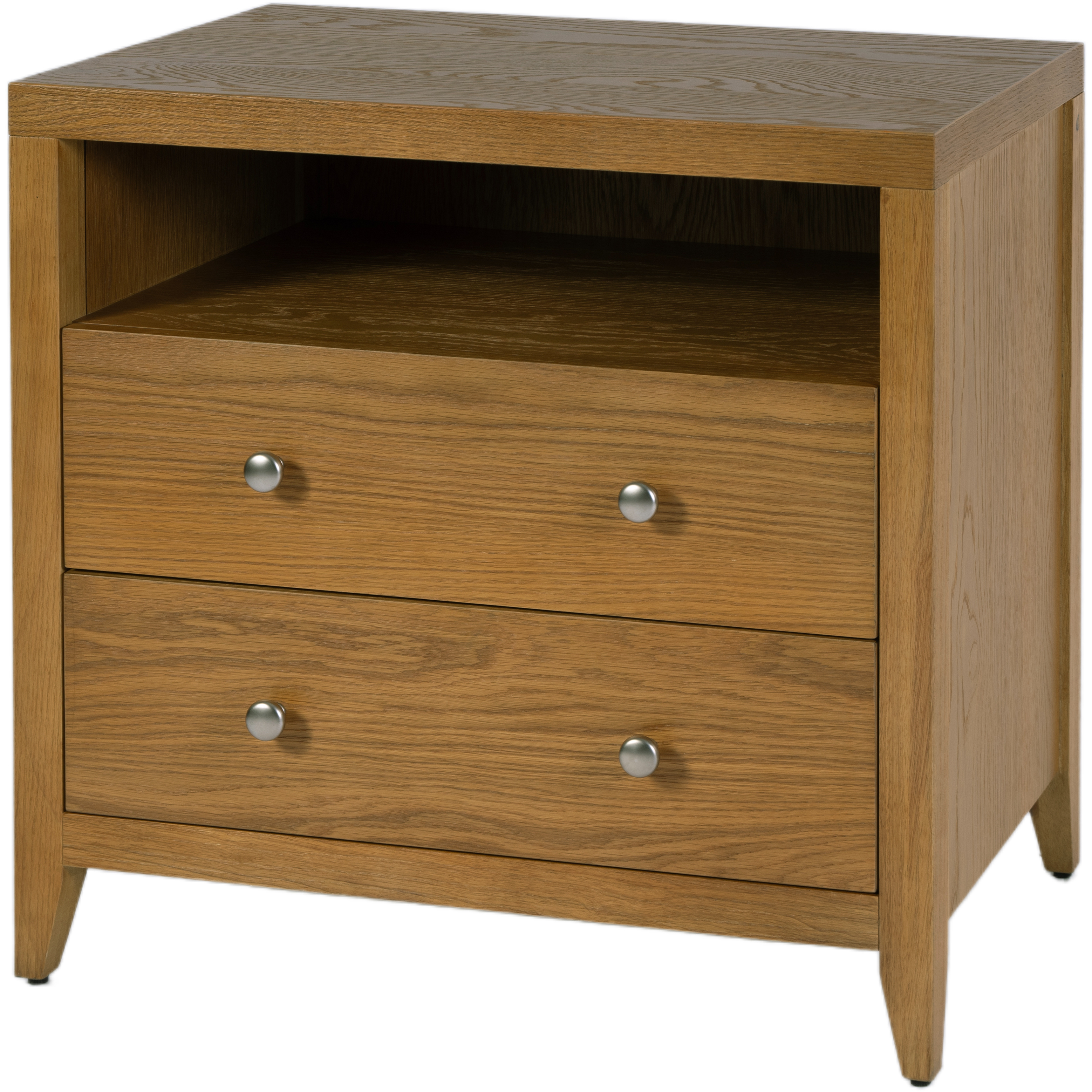 Butler 6258452