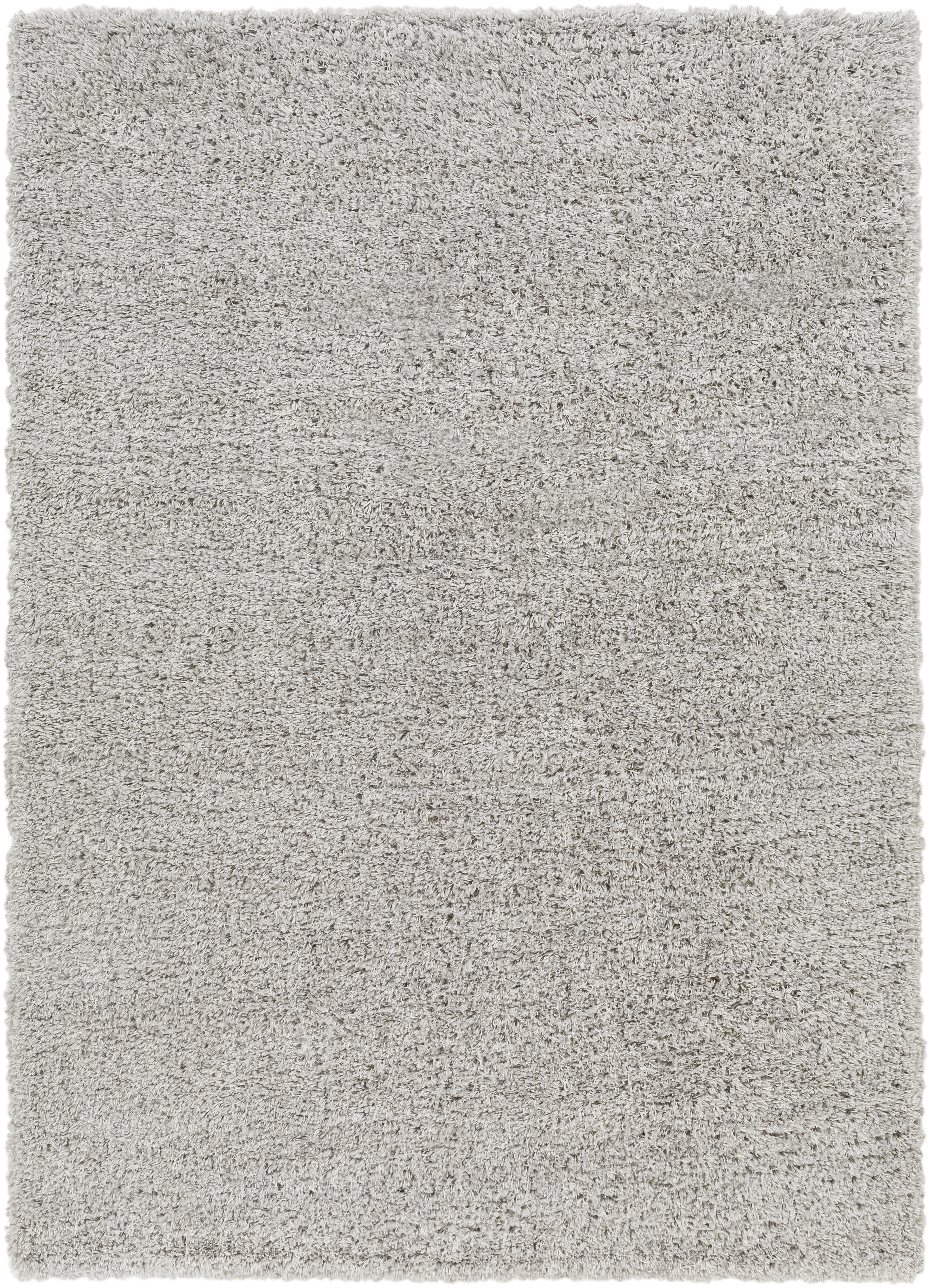 Bogota Shag 84 X 63 inch Rug, Rectangle