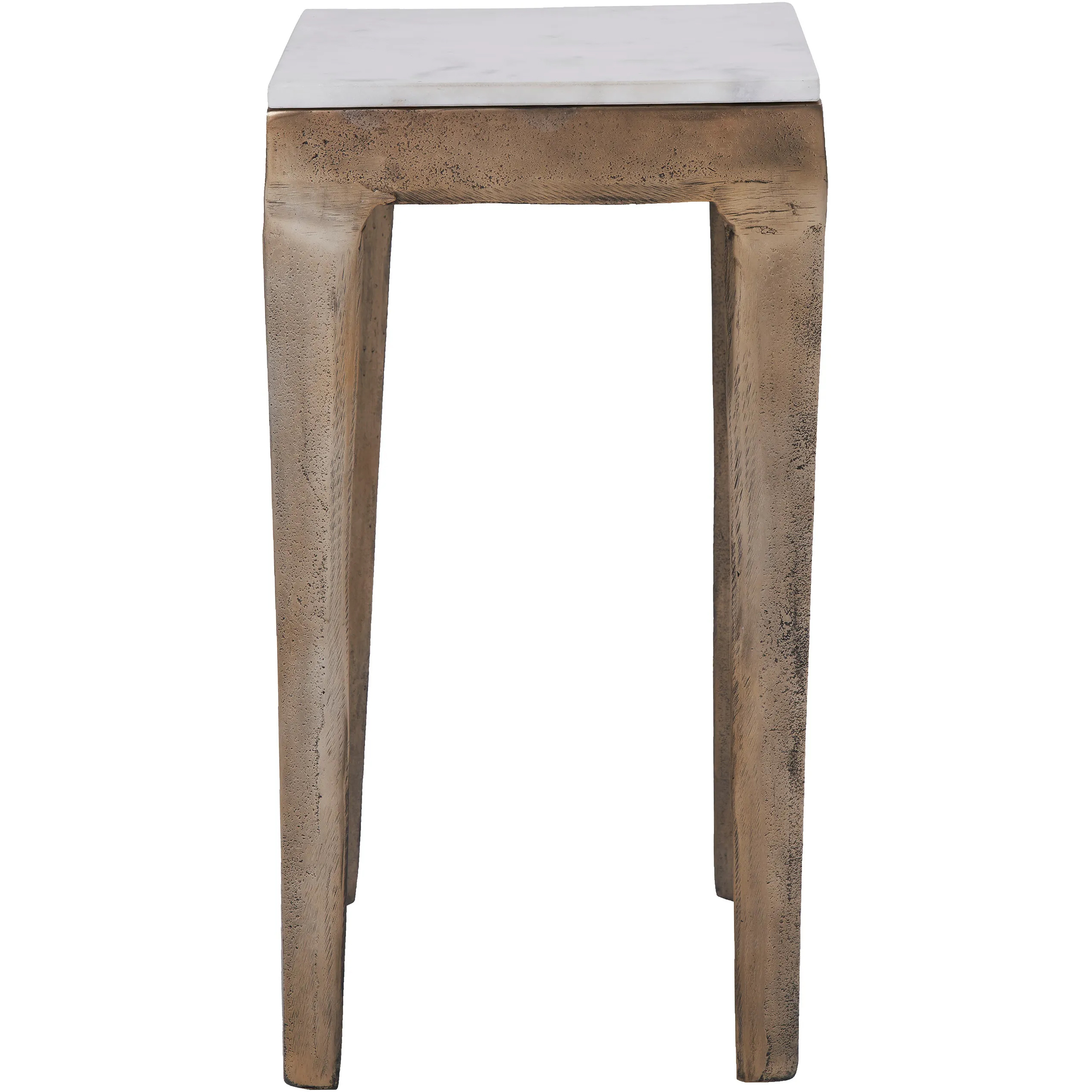 Abby Side Table