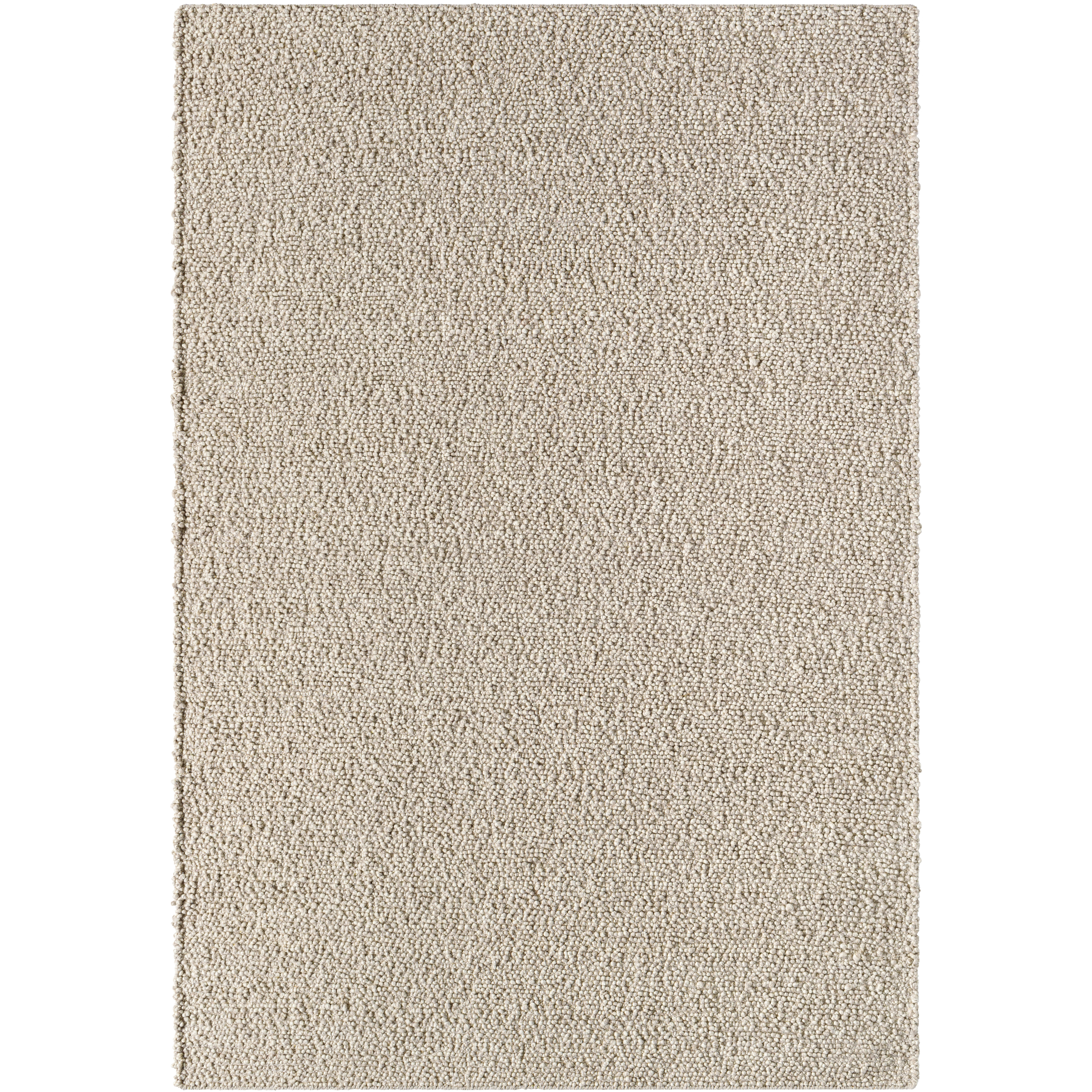Timbuktu 90 X 60 inch Rug