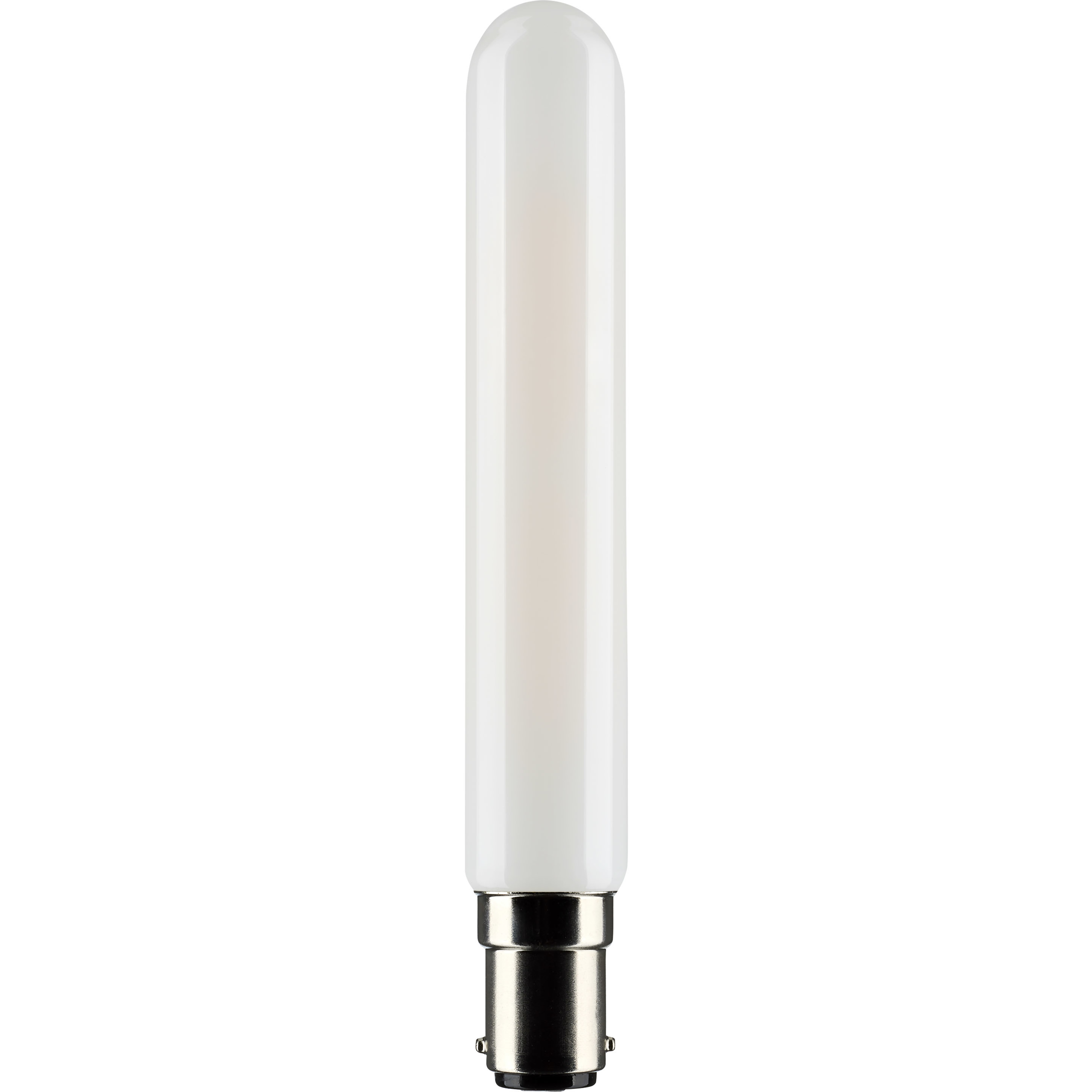 Tube LED 4 watt 120 4000K LED Filament, LED Filament