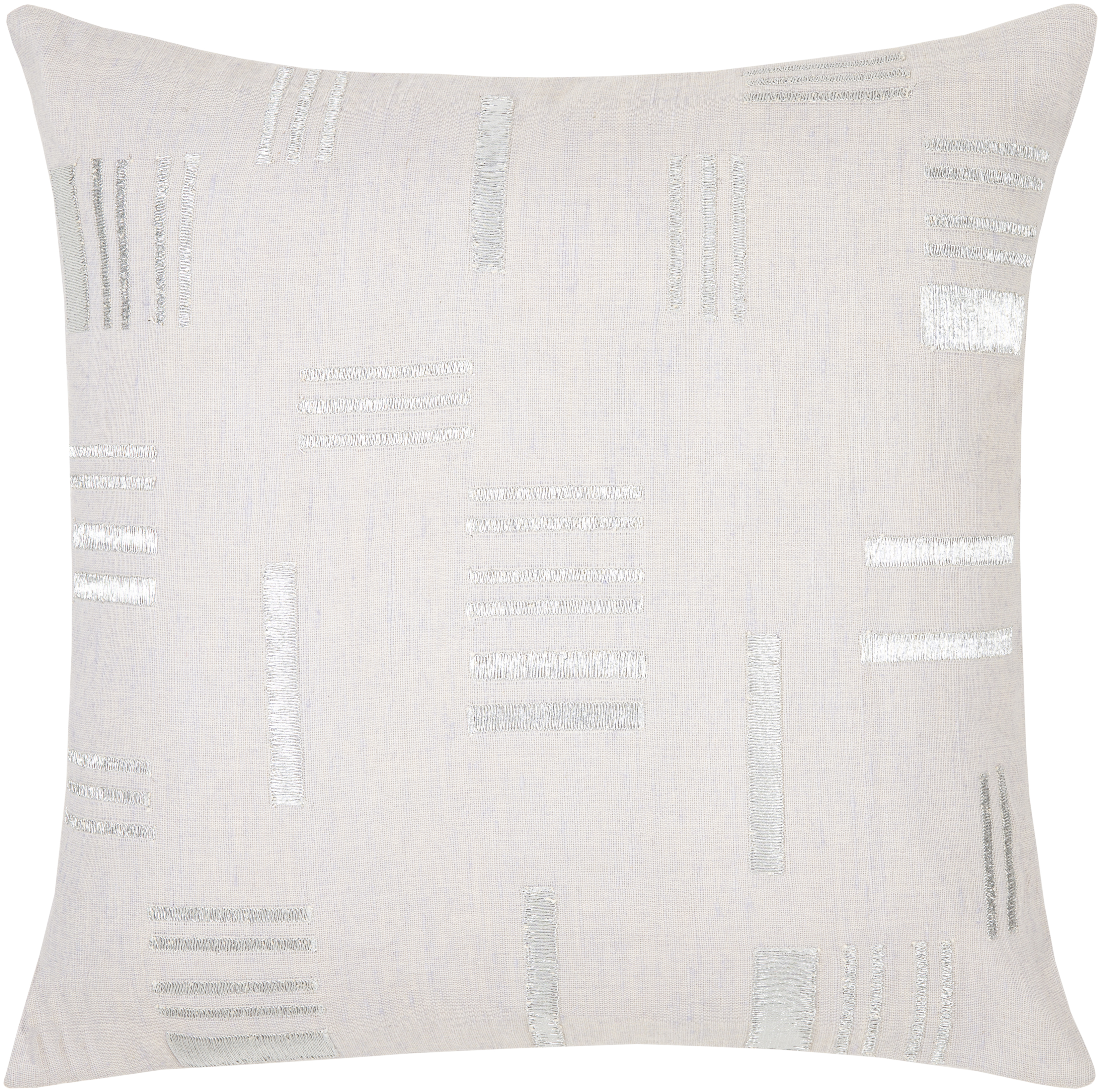 Espoo 20 inch Pillow Kit, Square