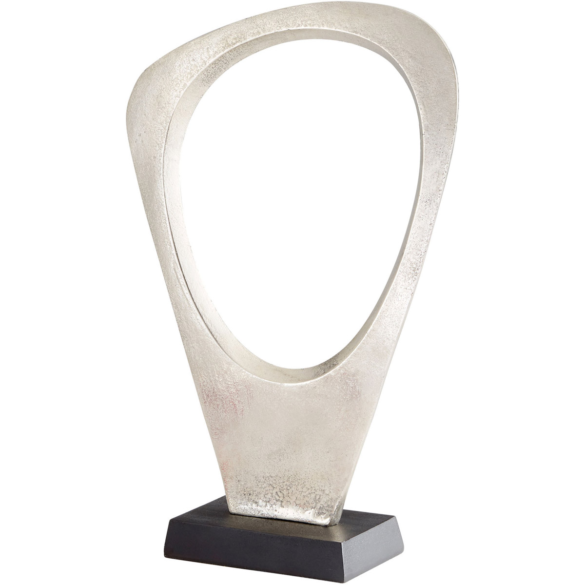 Llano 21 X 14 inch Sculpture, no.2