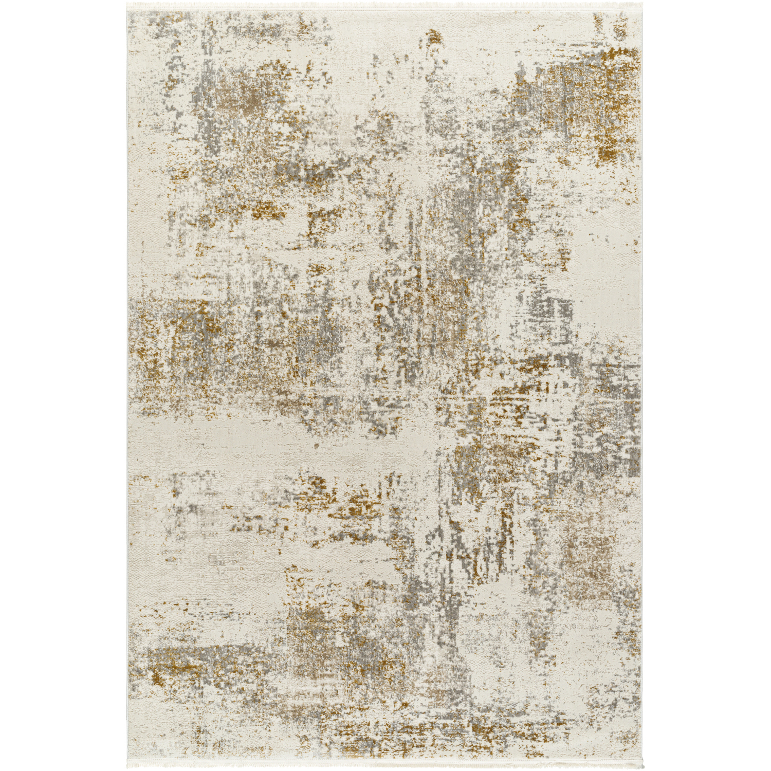 Perugia 36 X 24 inch Rug, Rectangle