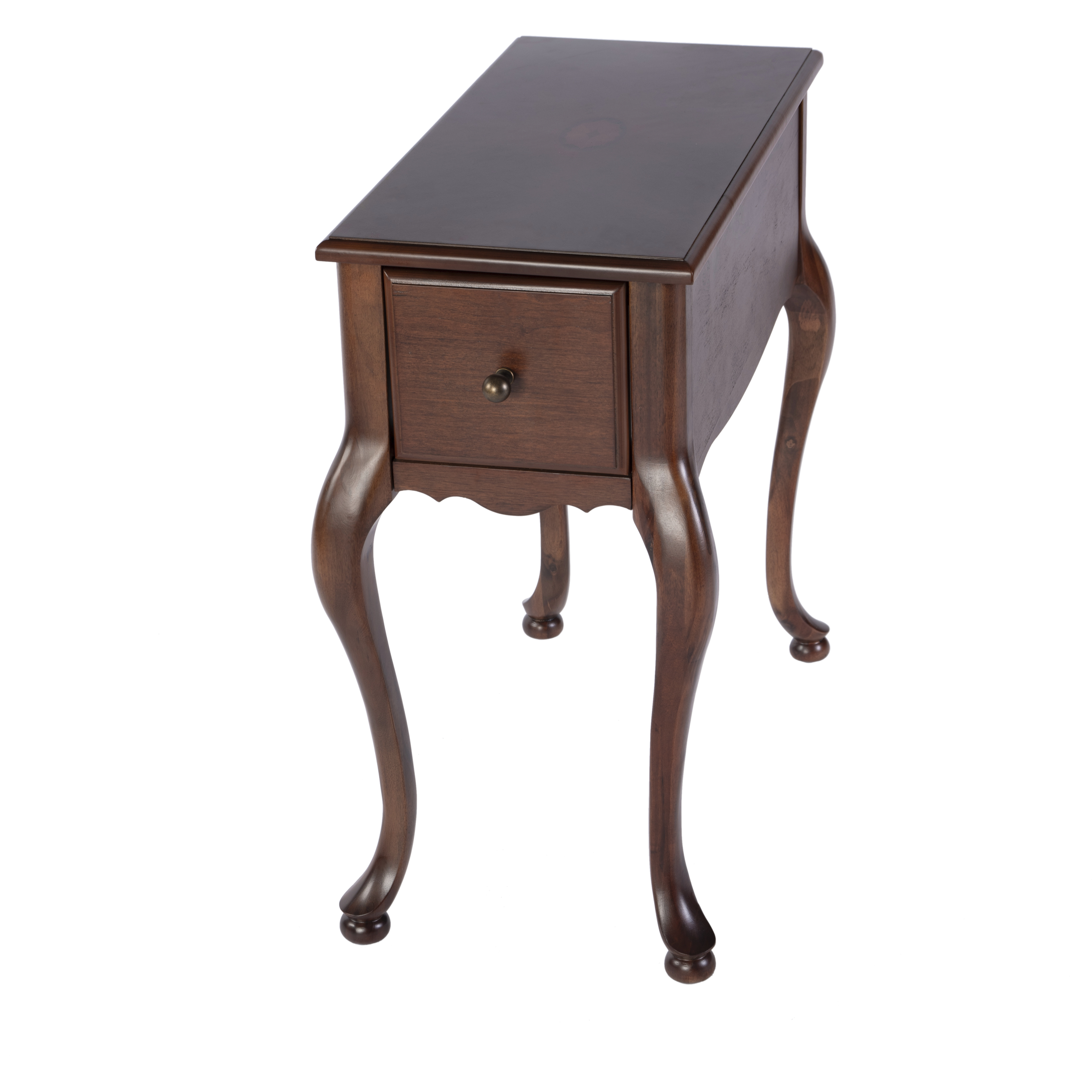 Butler 6256024