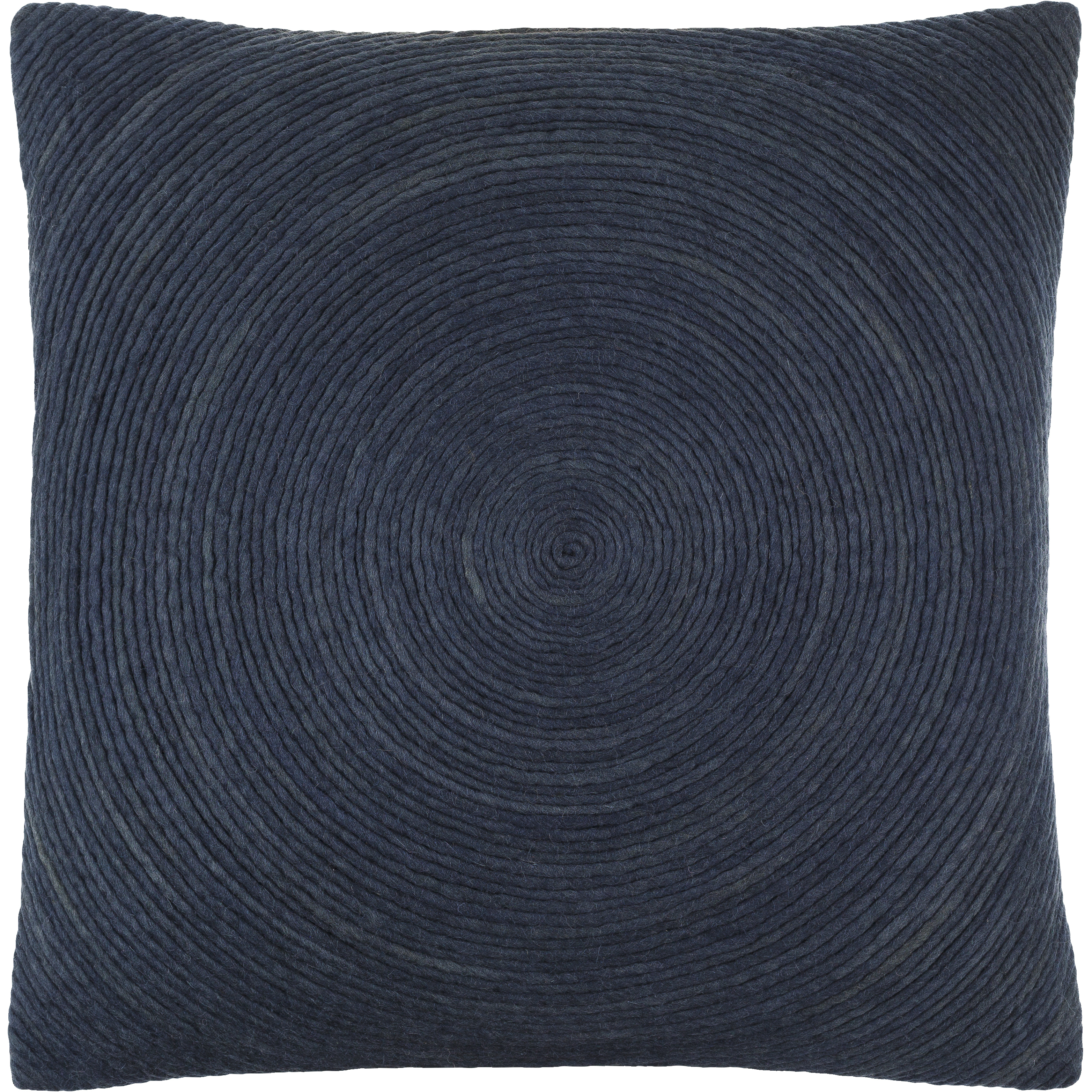 Sequence 18 inch Pillow Kit