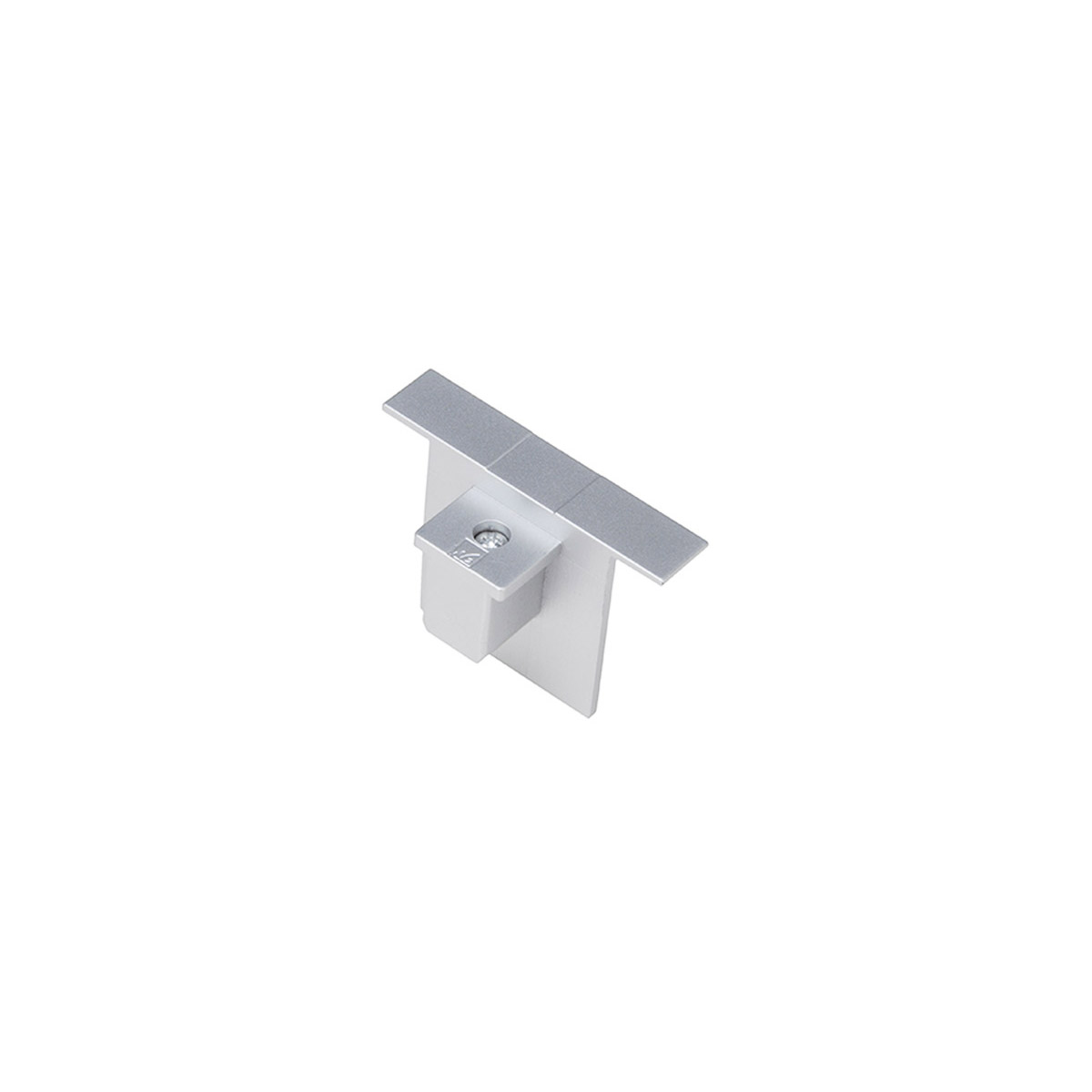 Tyler Recessed End Cap