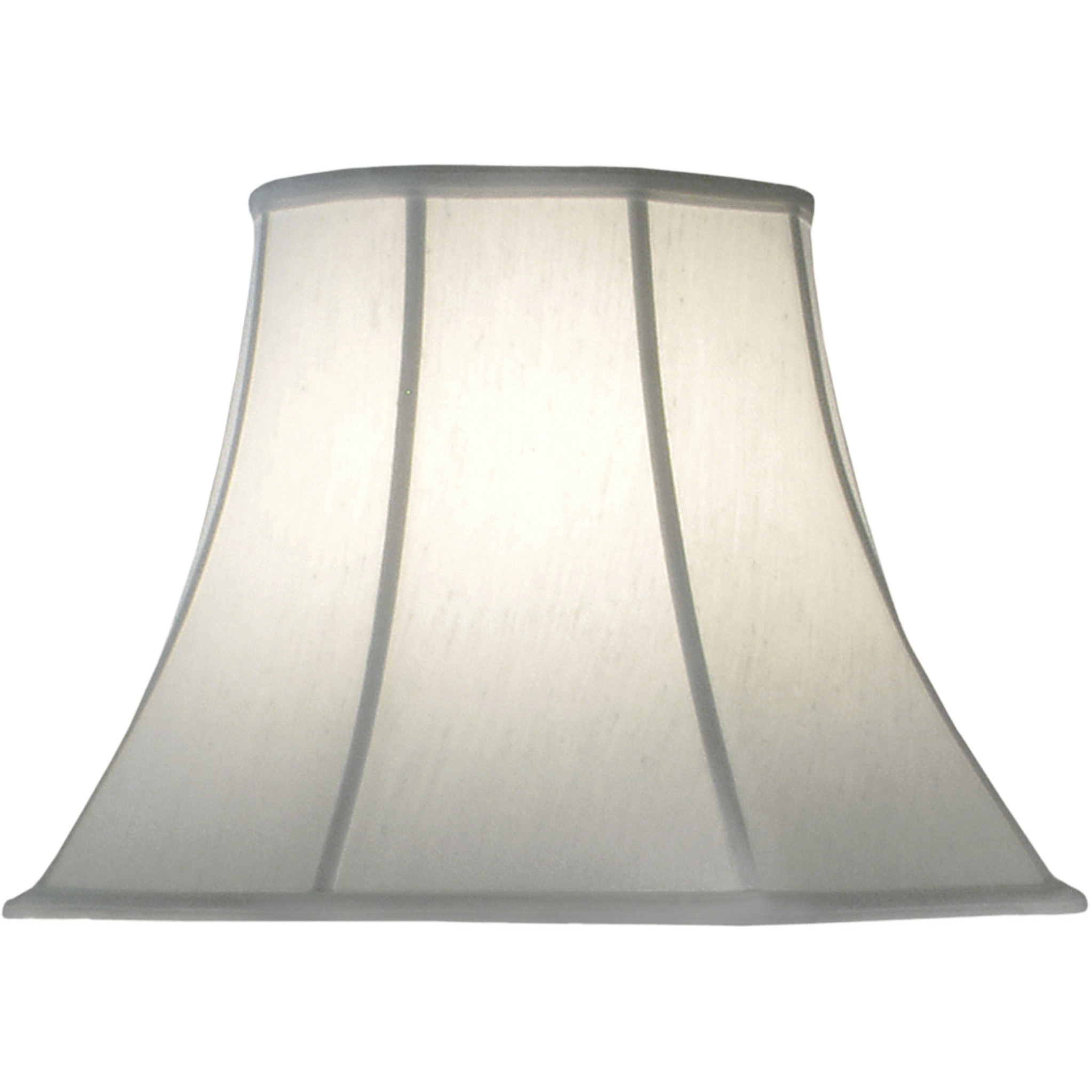 Ellie Pearl 18 inch Lampshade, Empire