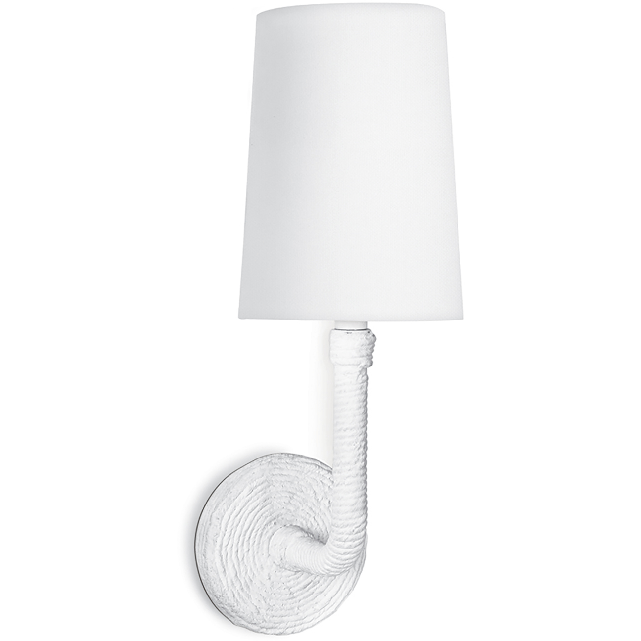 Boracay Wall Sconce Wall Light