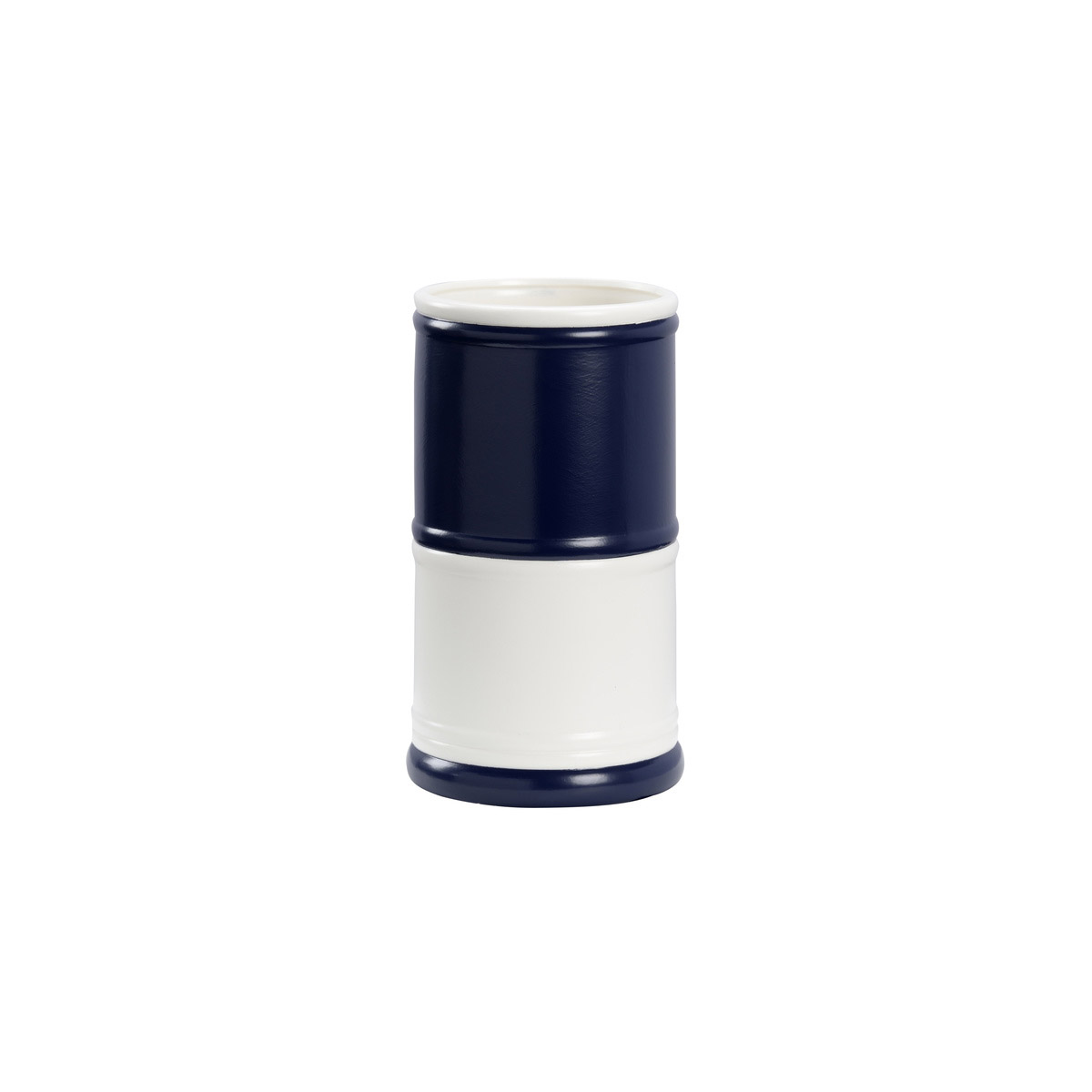 Jamie Merida 13 X 8 inch Vase