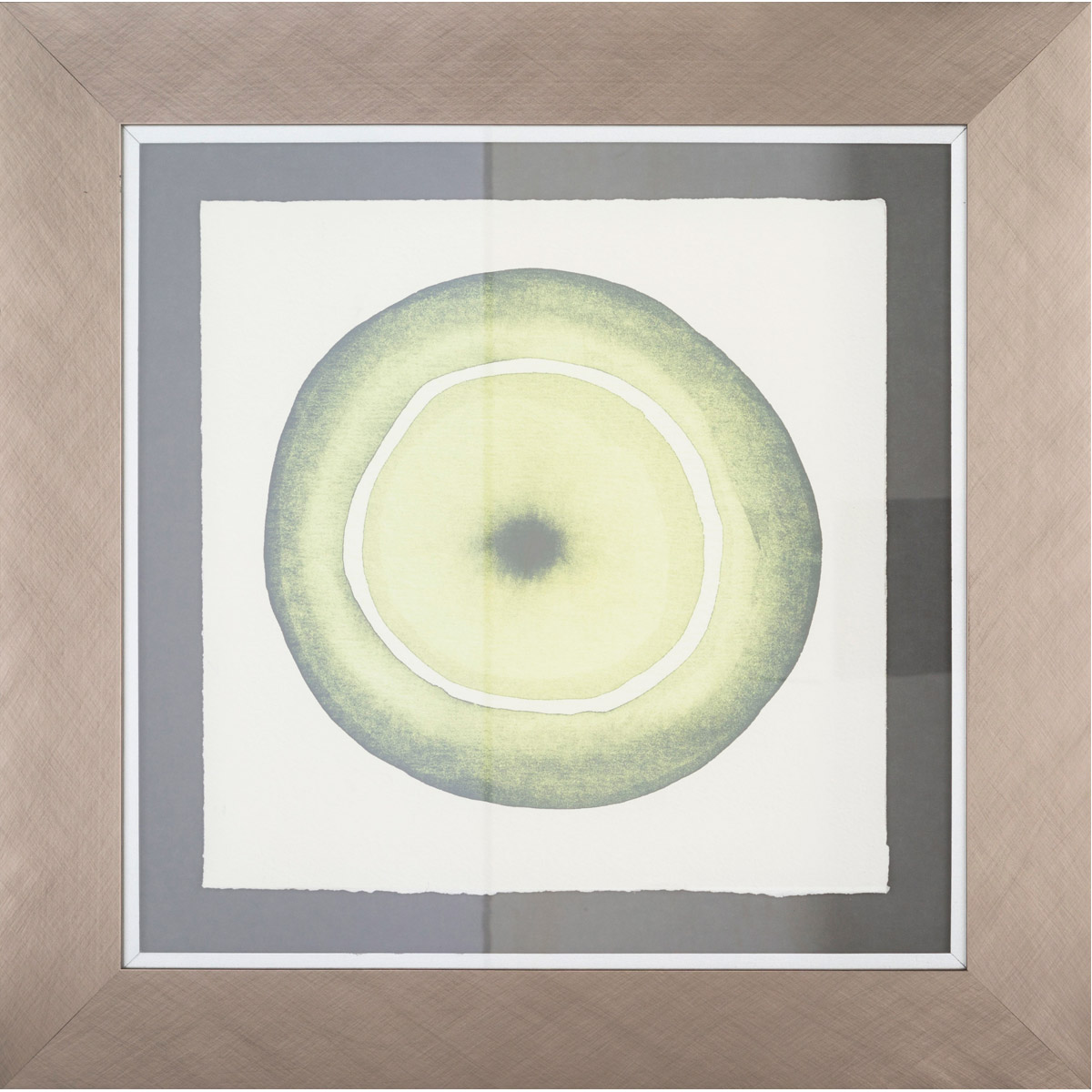 Surya Wall Decor Wall Art - Stock