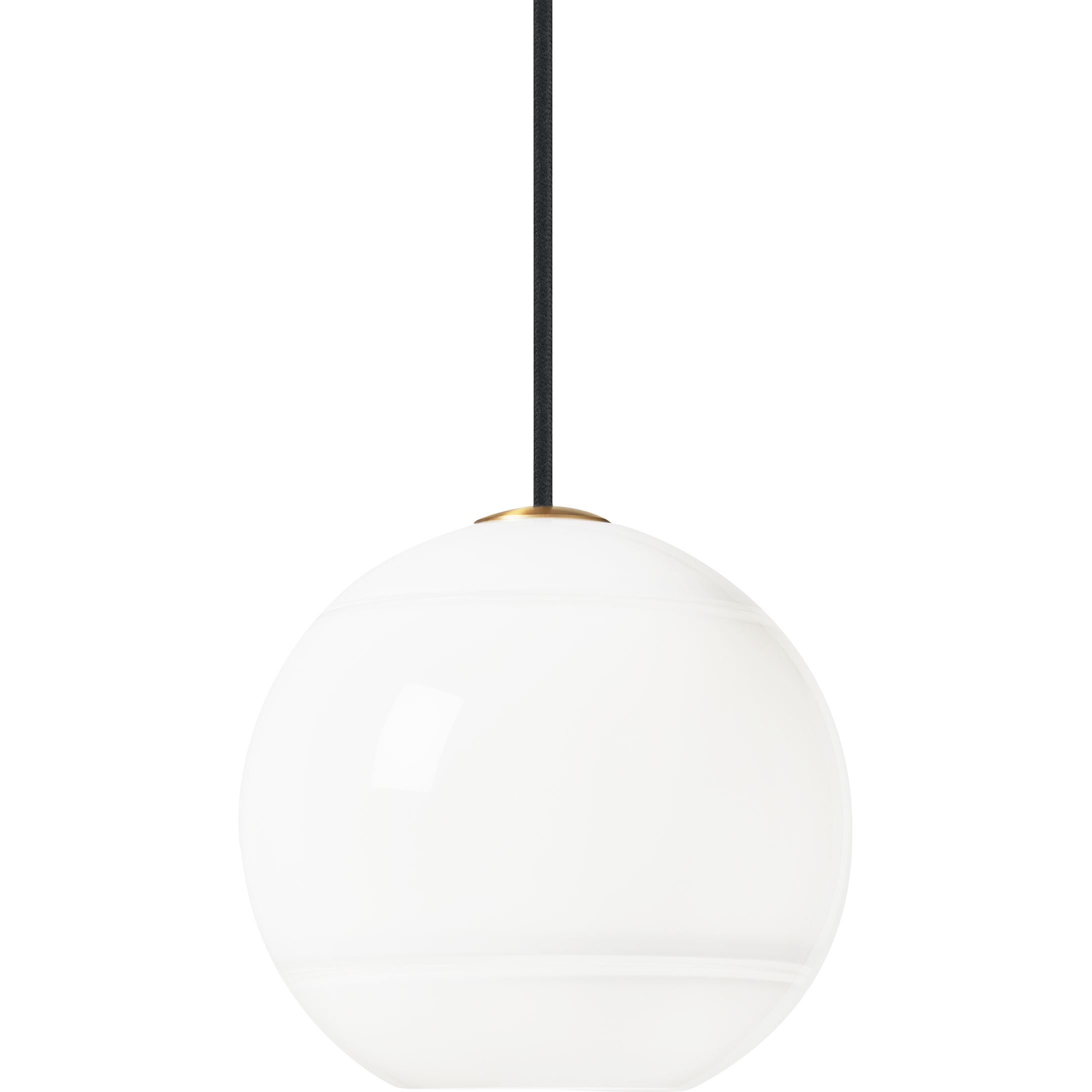 Sean Lavin Sedona LED 7.5 inch Aged Brass Pendant Ceiling Light