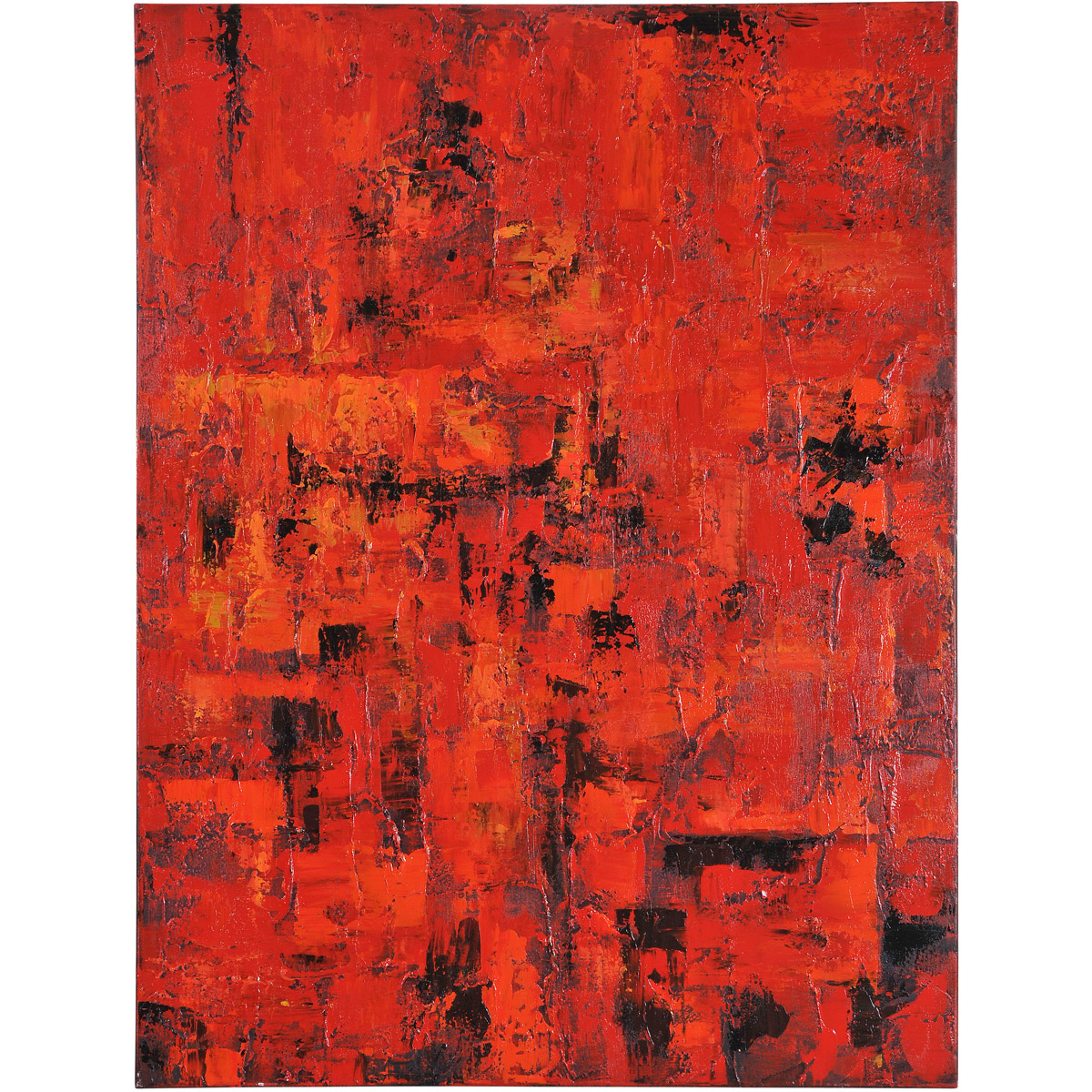 Surya Wall Decor Wall Art - Stock