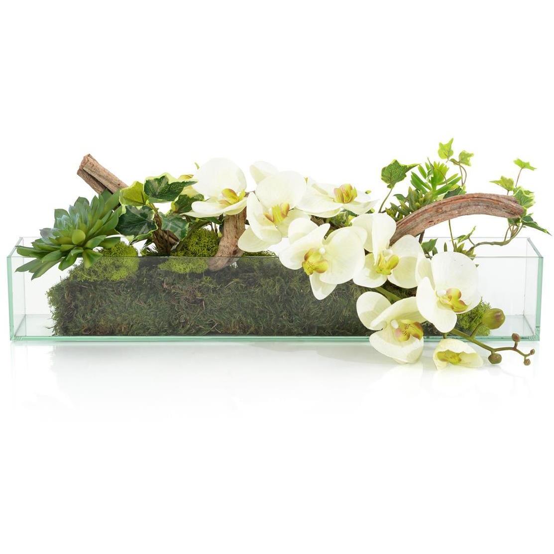 Woodland Wonders Botanical, Florals