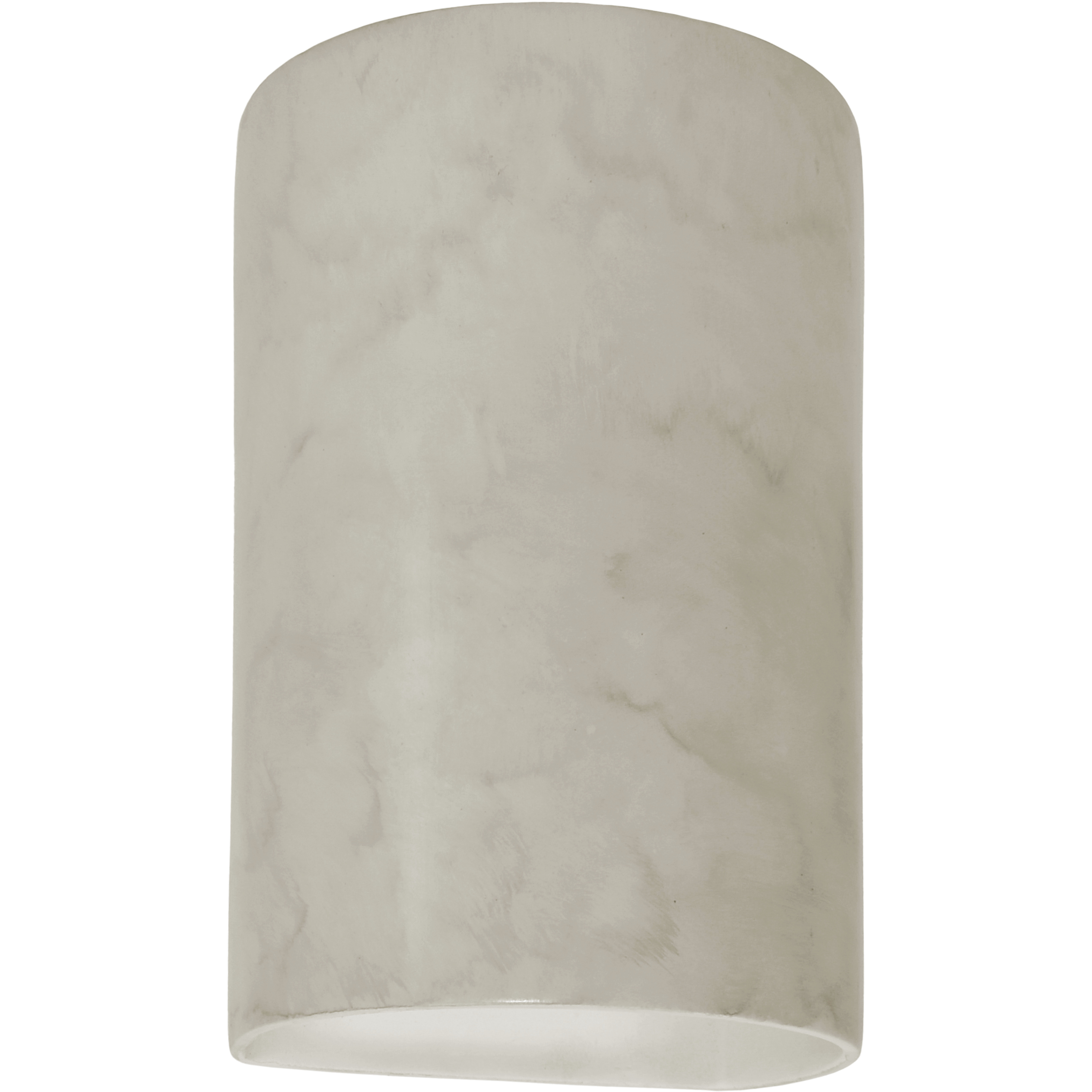 Ambiance Wall Sconce Wall Light in Antique Patina, Incandescent, Small