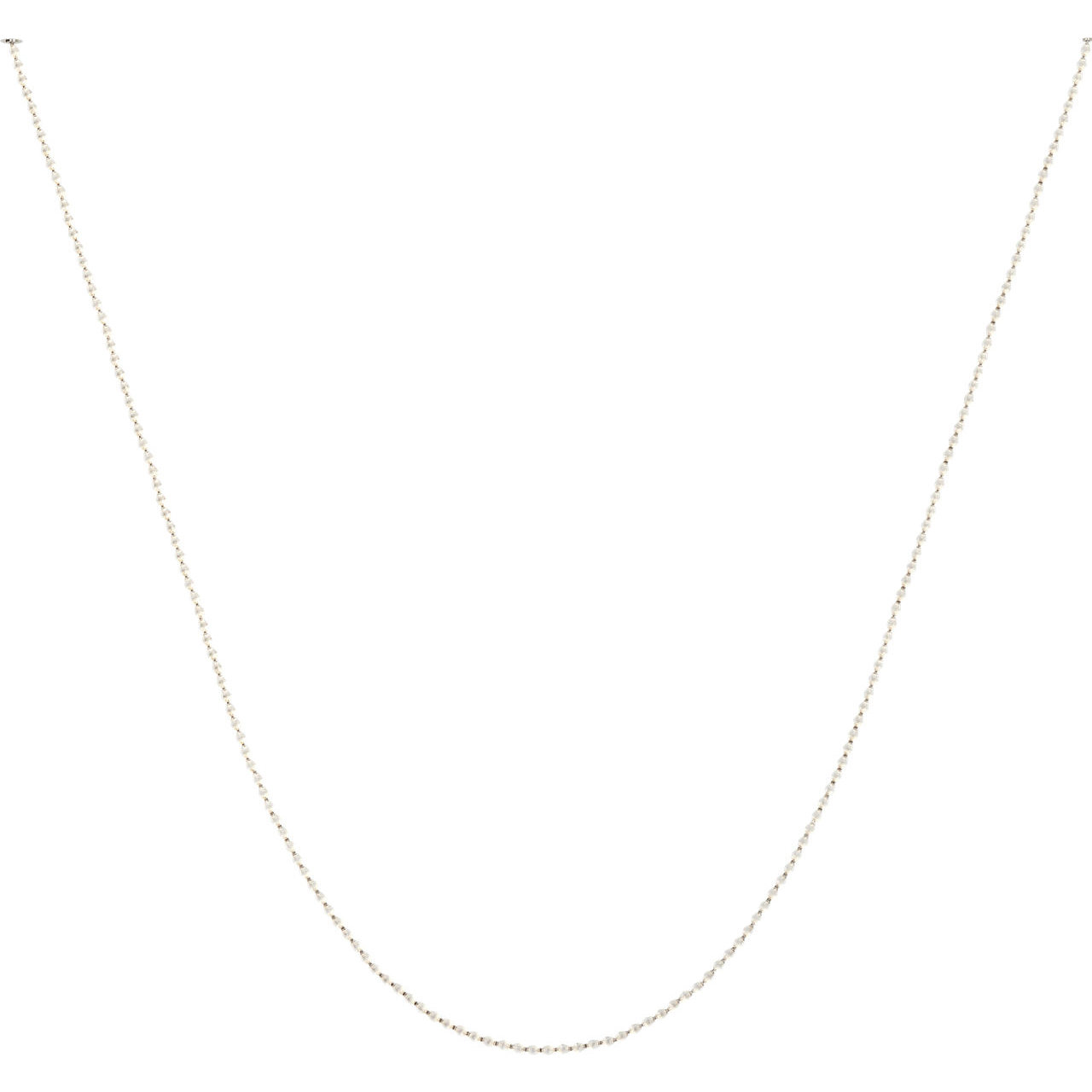 Sean Lavin Collier LED 2 inch Polished Nickel Chandelier Ceiling Light in 3000K, Remote