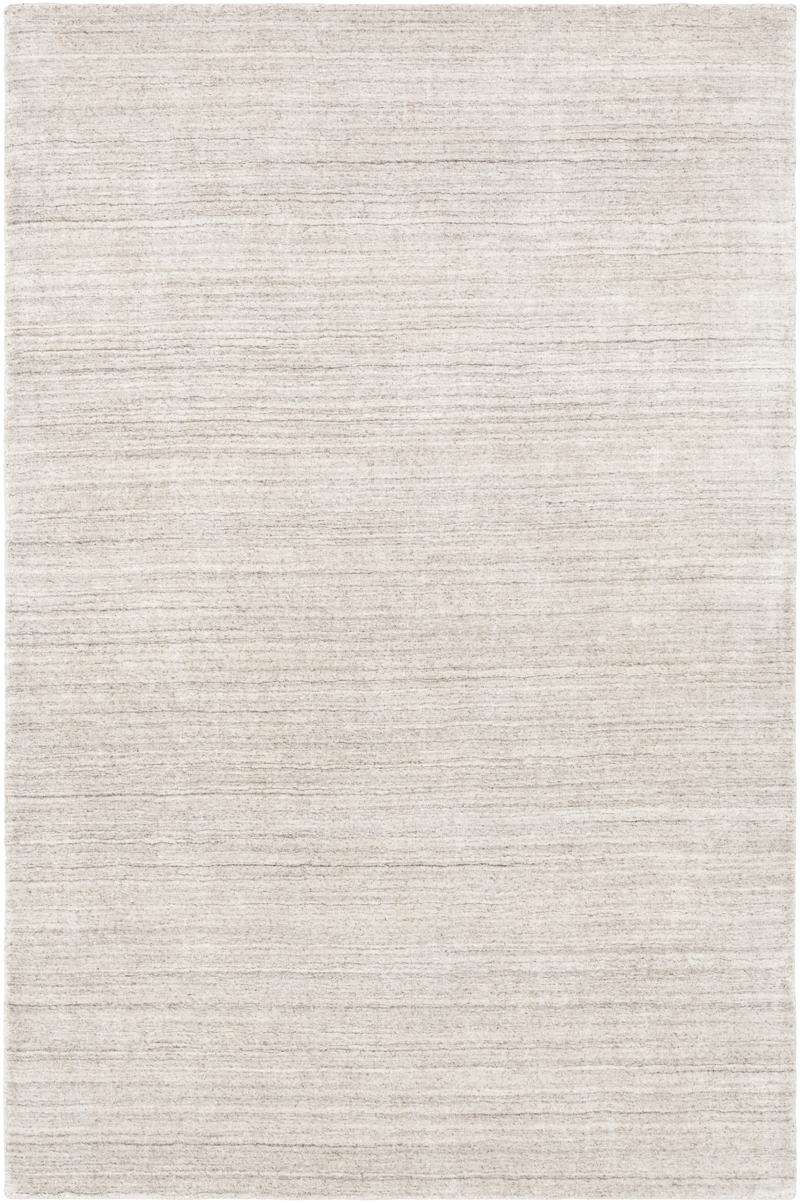 Torino 180 X 144 inch Off-White Rug in 12 x 15, Rectangle