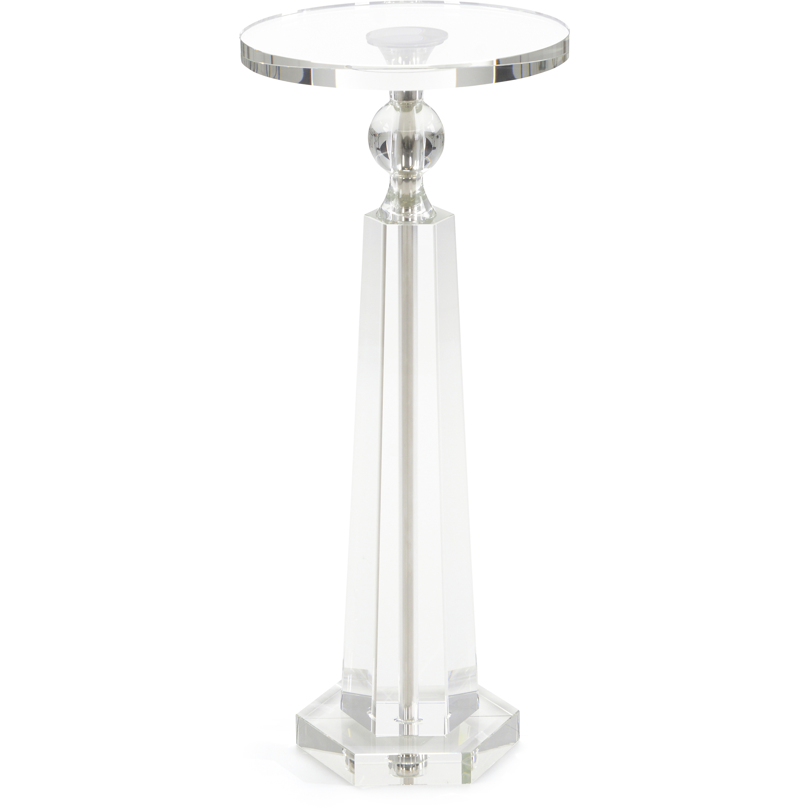 Leah Martini Table
