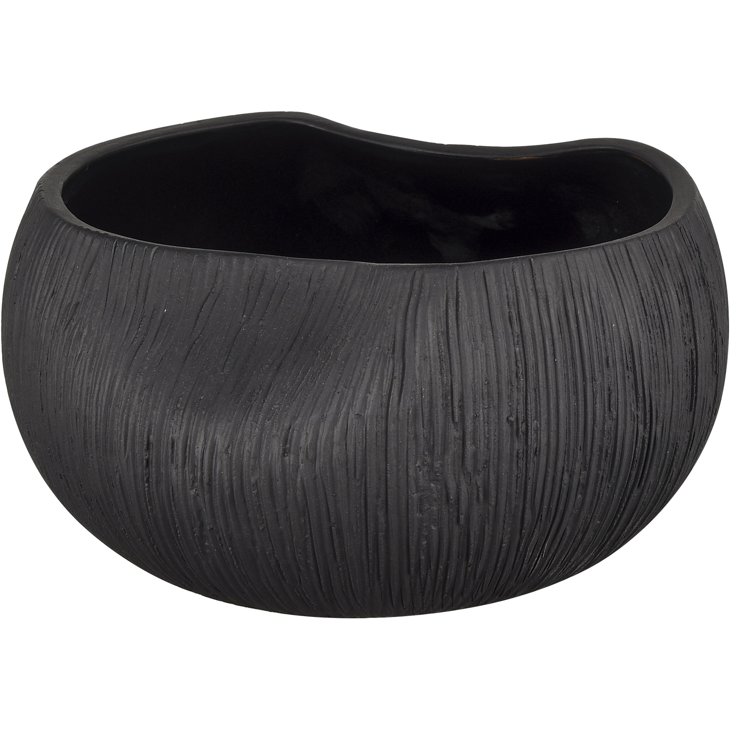 Scribing 5 X 2.5 inch Votive