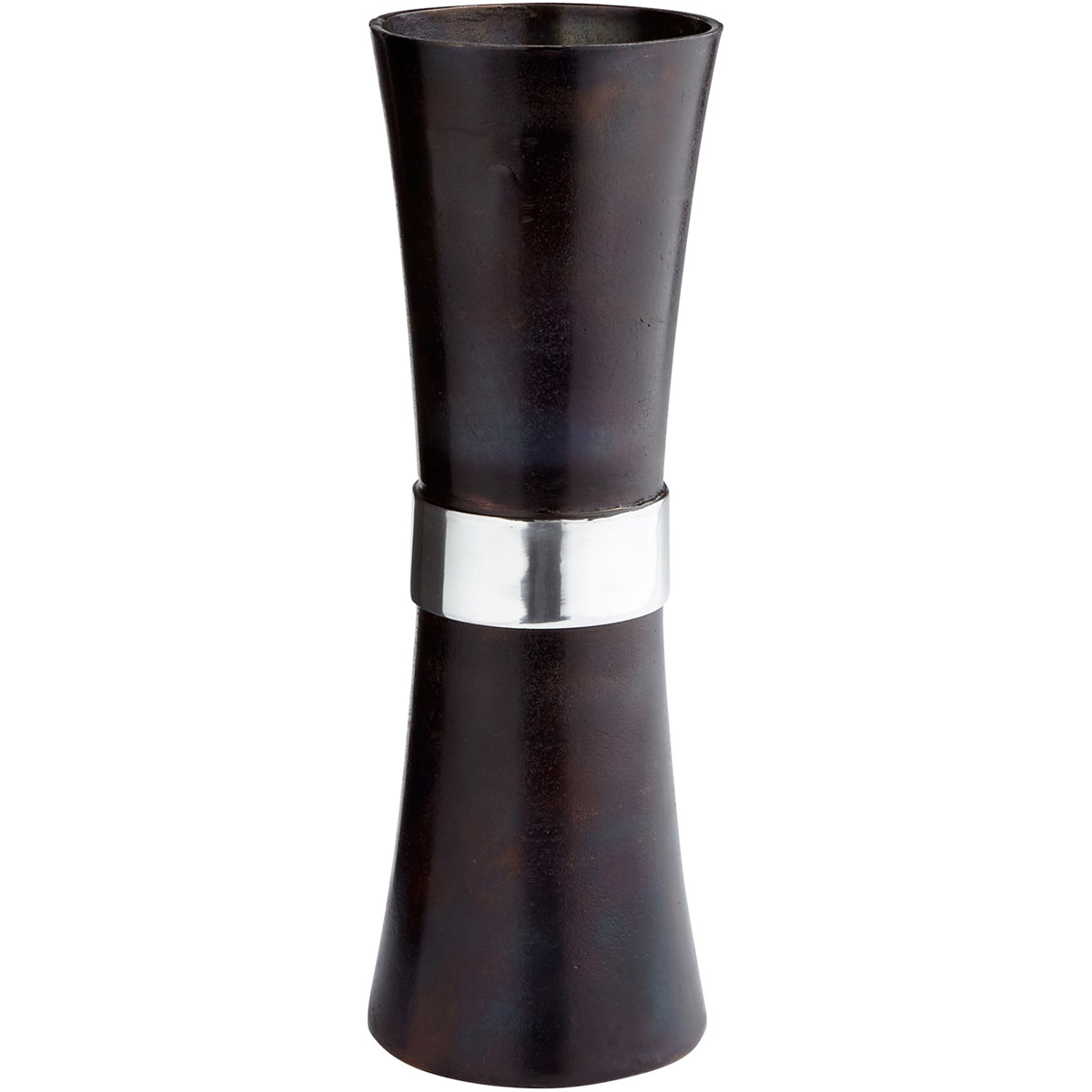 Catalina 17 X 5.75 inch Vase, Small