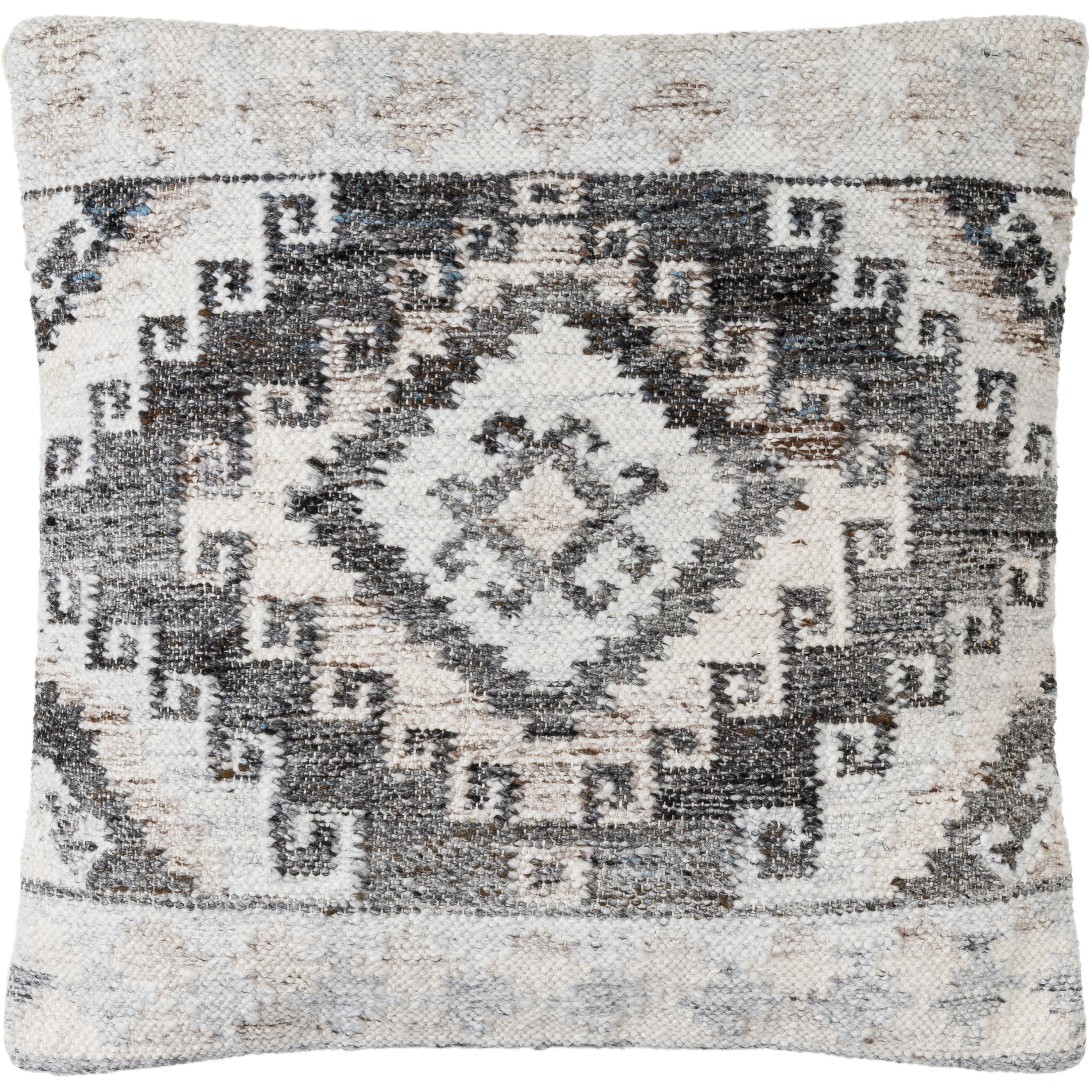 Alyssa 20 inch Pillow Kit