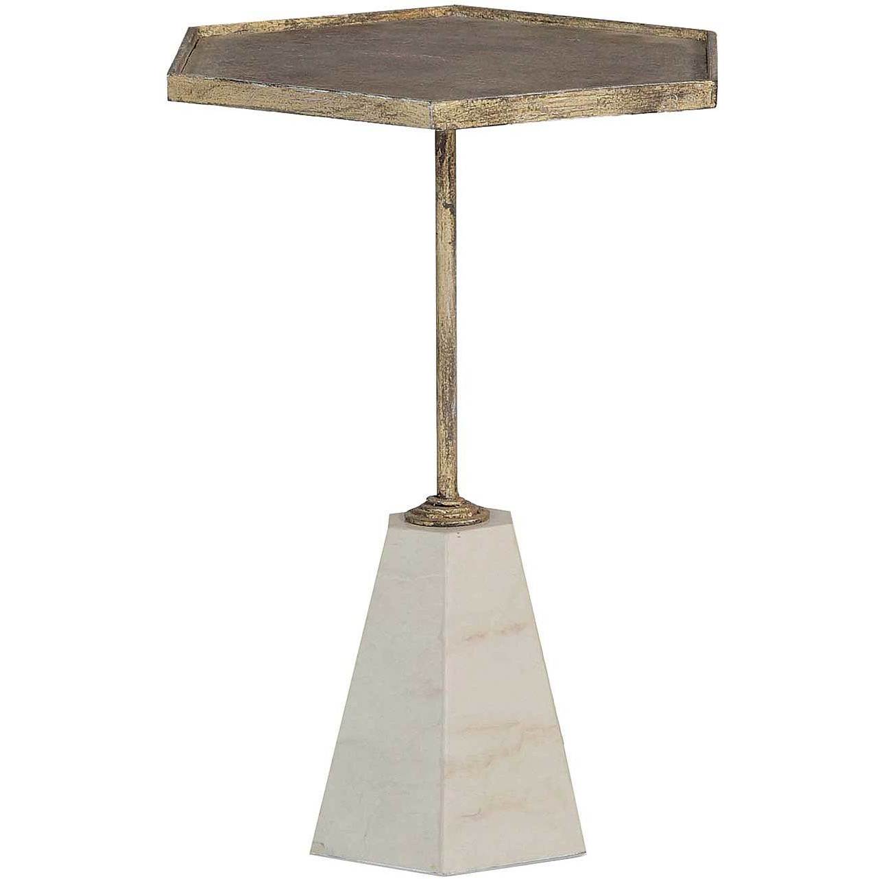 Lucinda Occasional Table