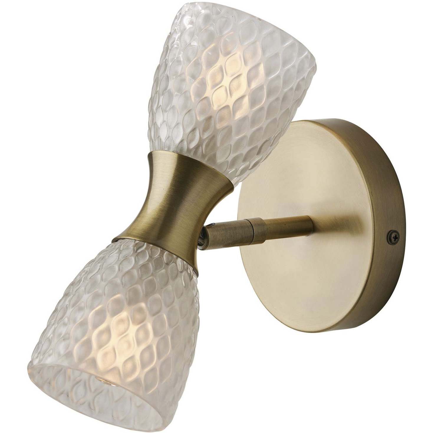 Nina Wall Lamp Wall Light