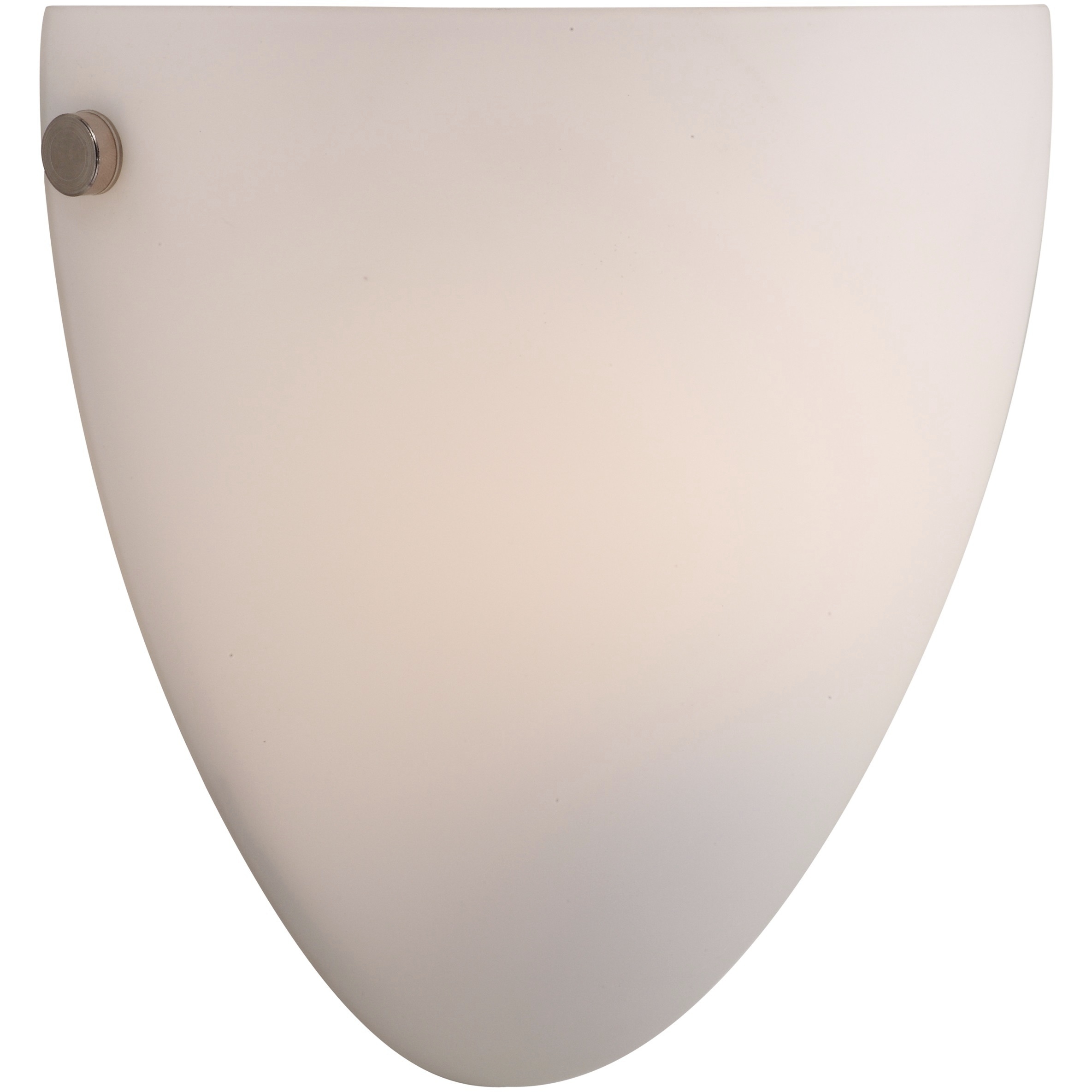 Simcoe Sconce Wall Light