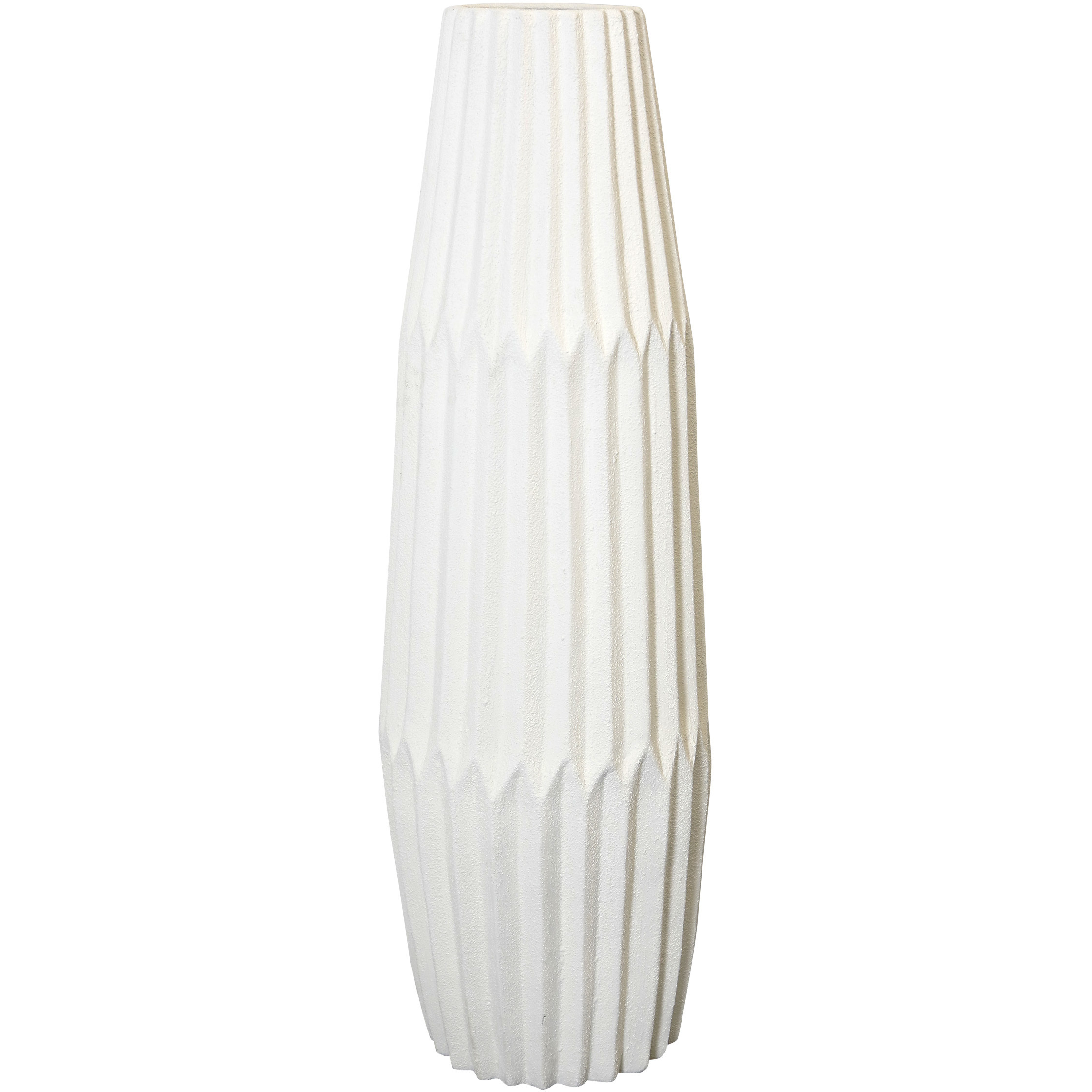 Chima 50.5 X 16.5 inch Vase
