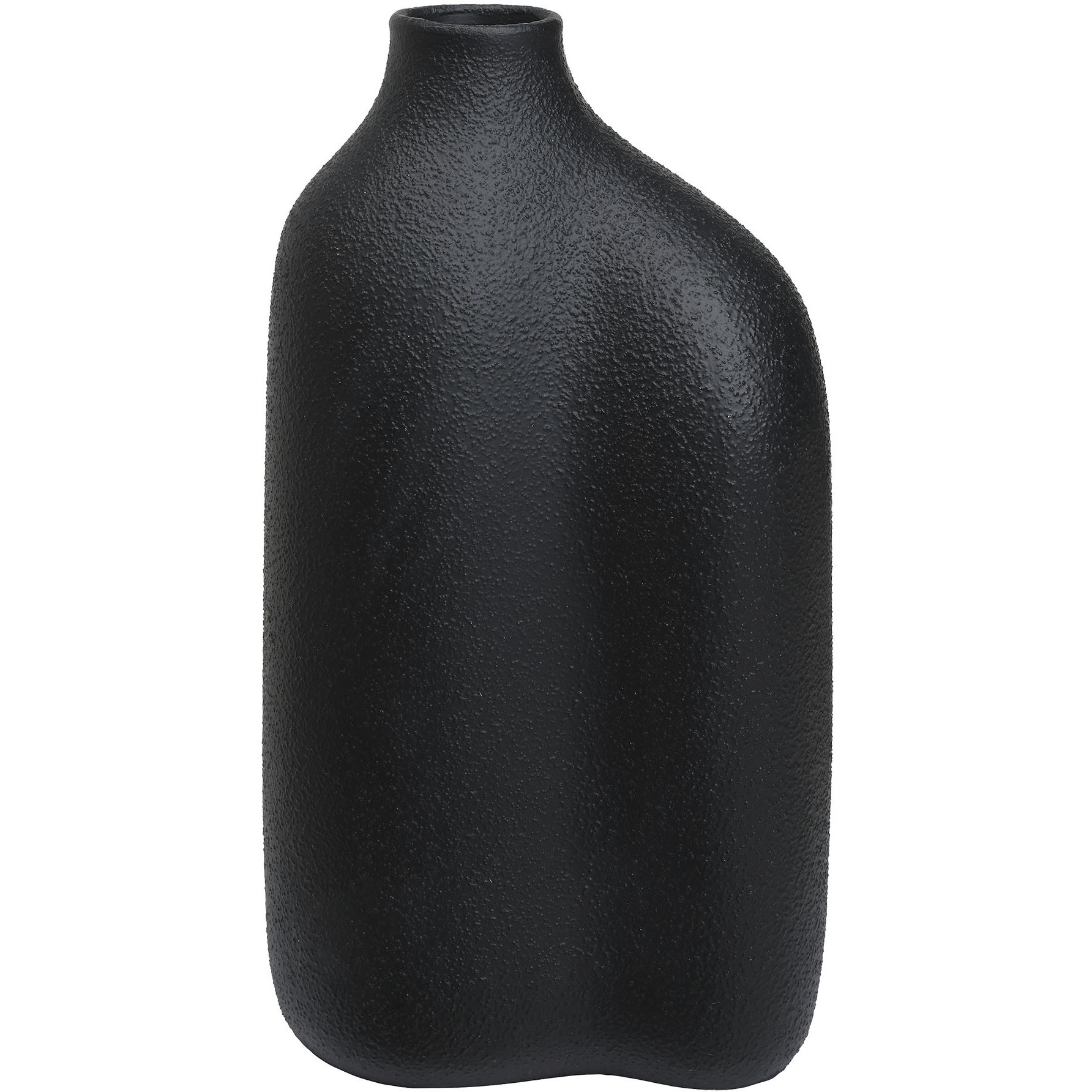 Challenger 13.75 X 7 inch Vase