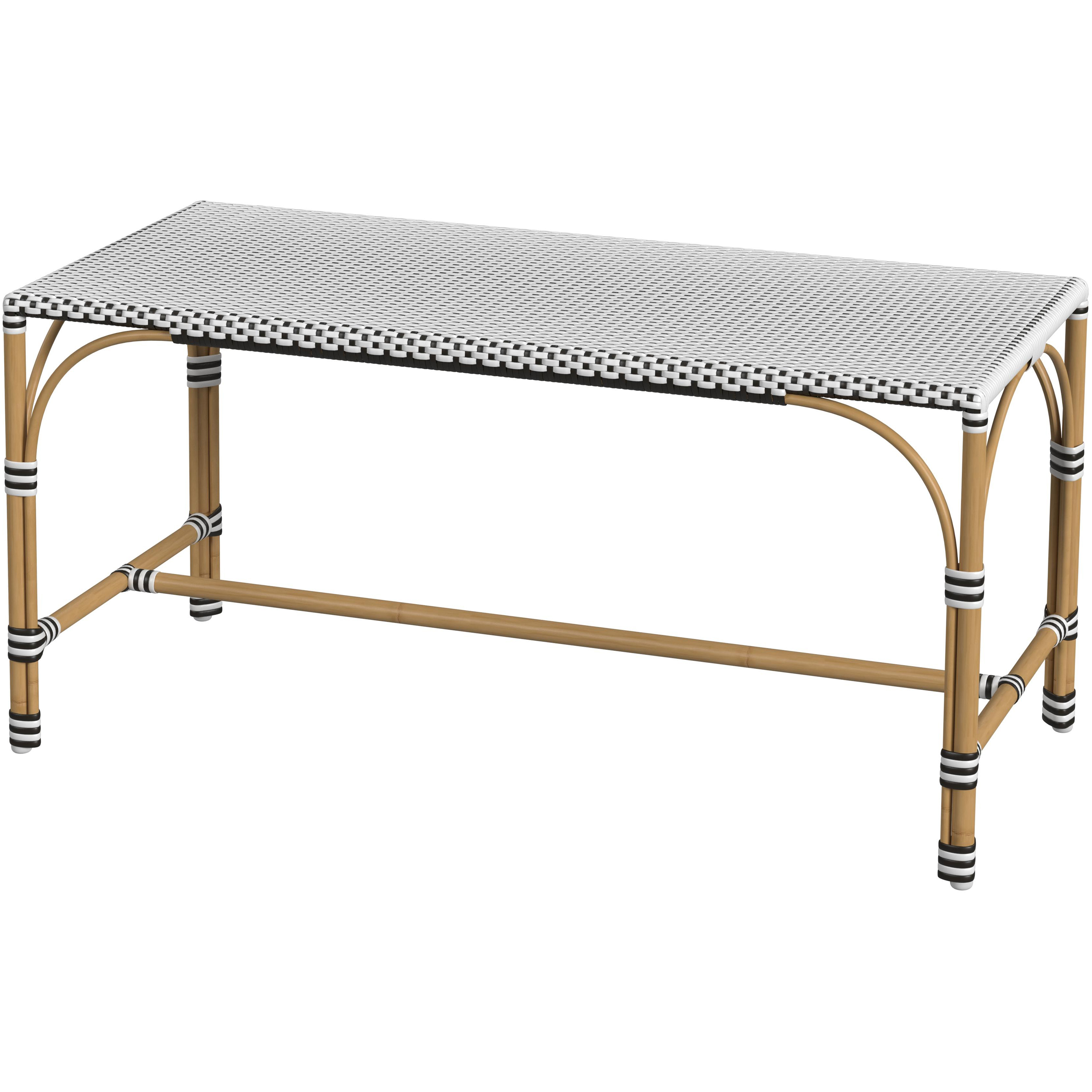 Butler 5650434