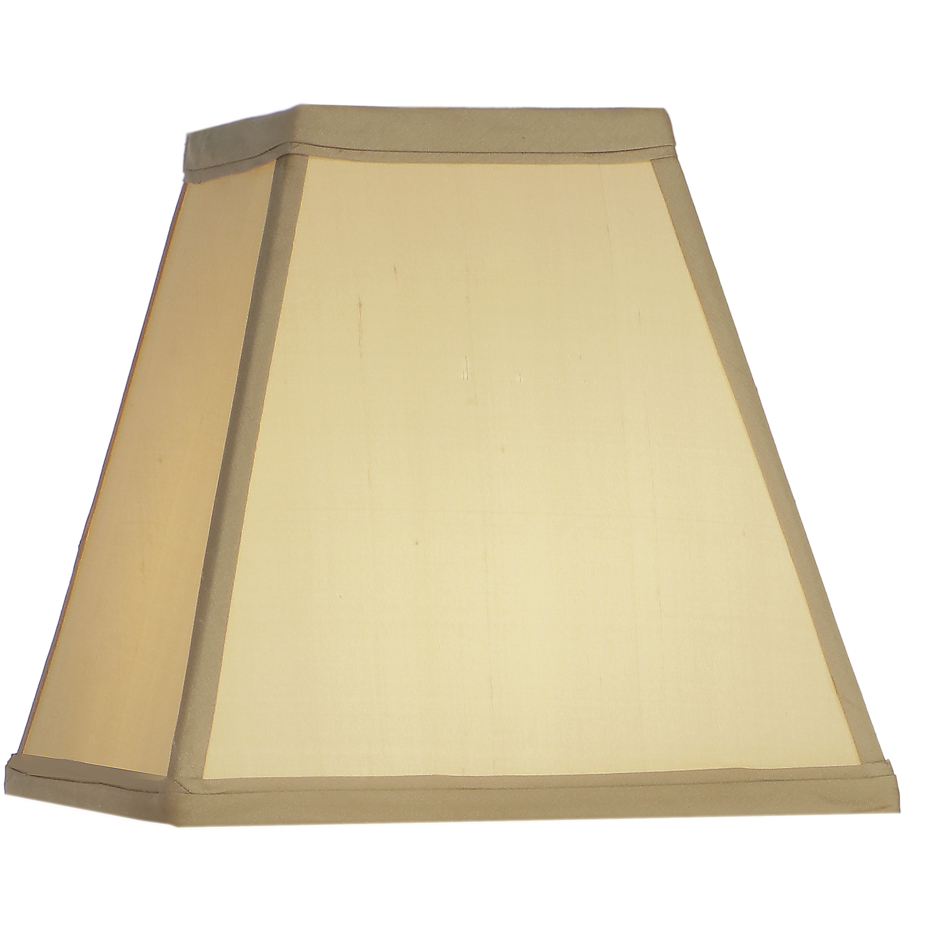 Ellie Tan Lampshade