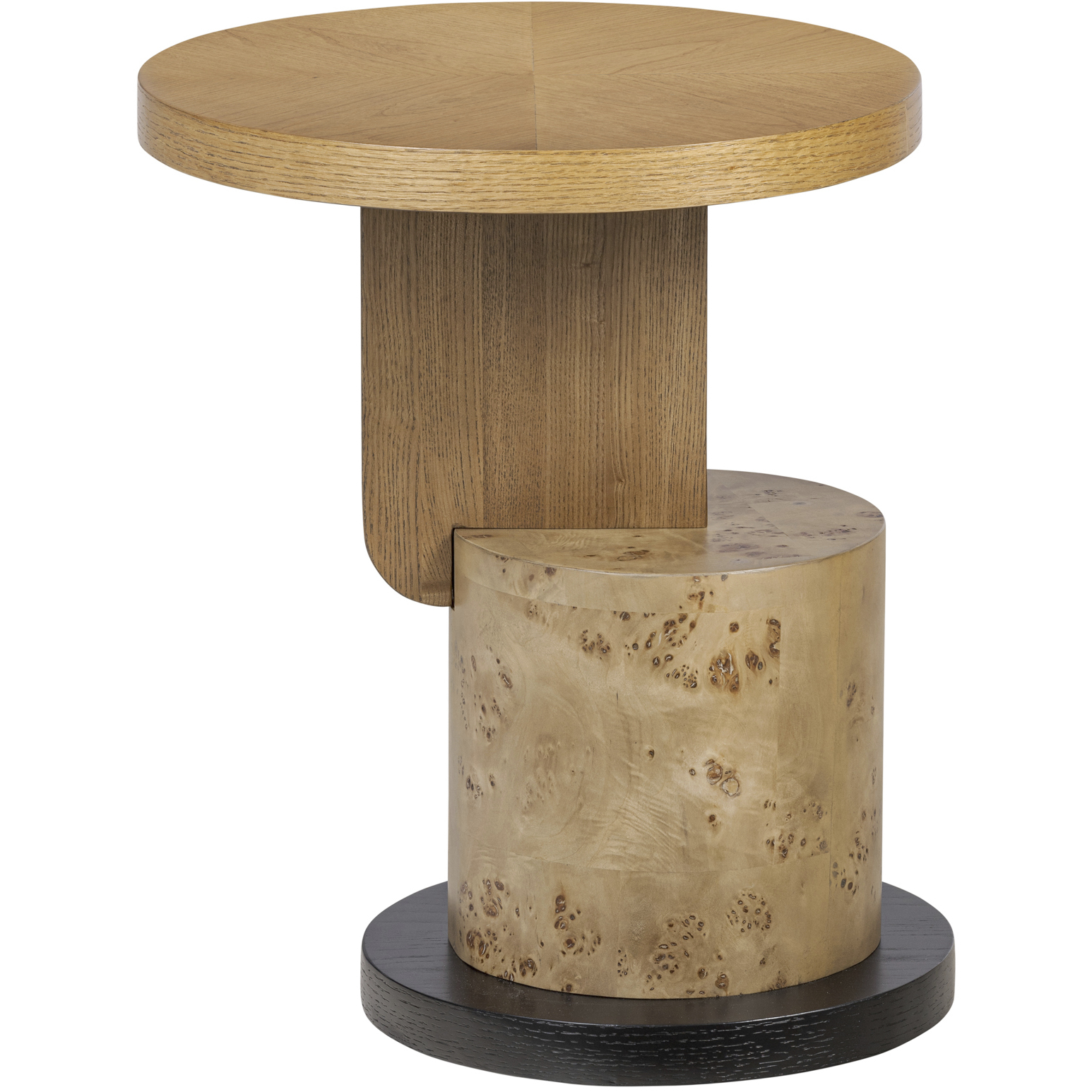 Eros Side Table